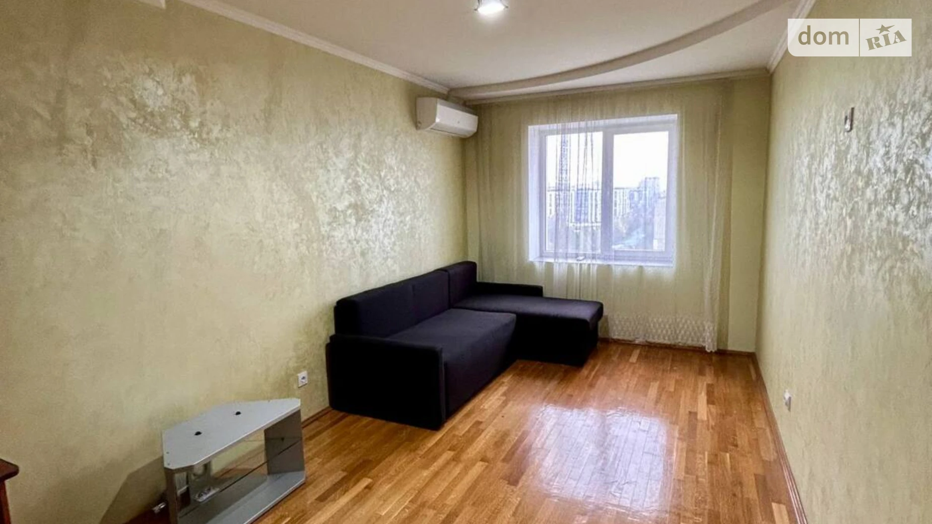 Продається 2-кімнатна квартира 63 кв. м у Крихівцях, вул. Довженка О. - фото 5