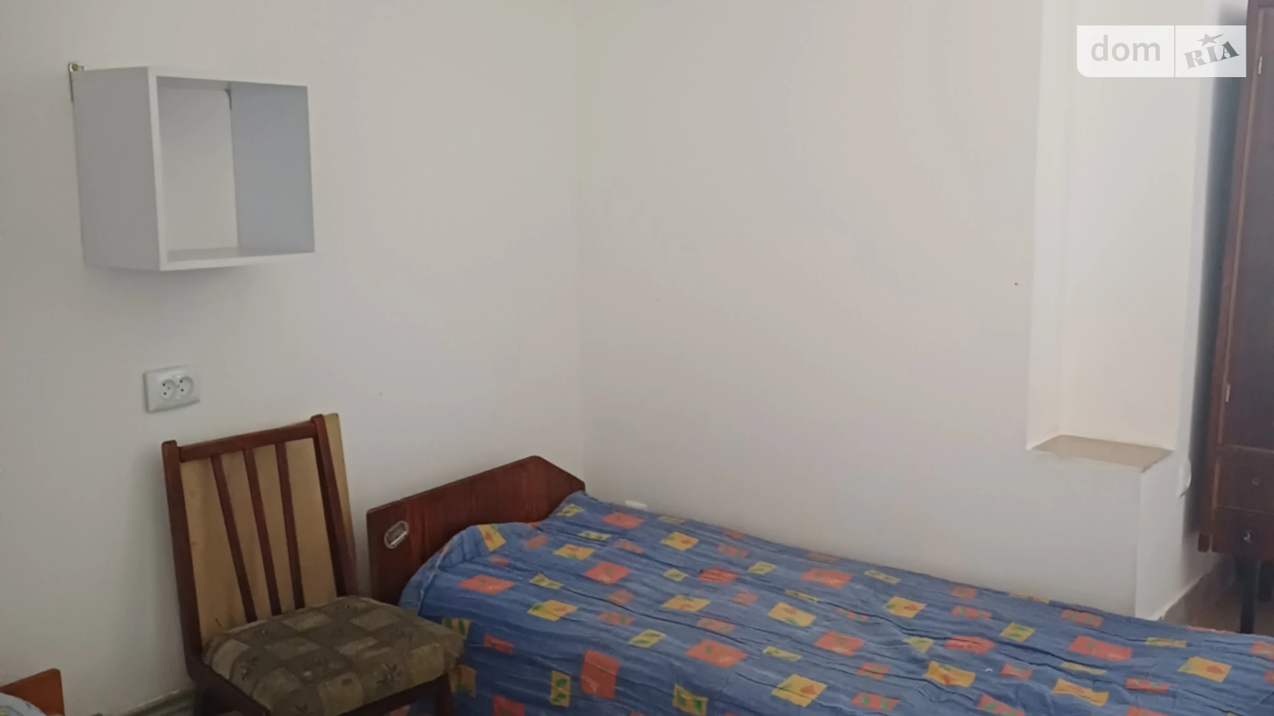 Сдается в аренду 2-комнатная квартира 45 кв. м в Виннице, ул. Михаила Малышенко(Короленко) - фото 3