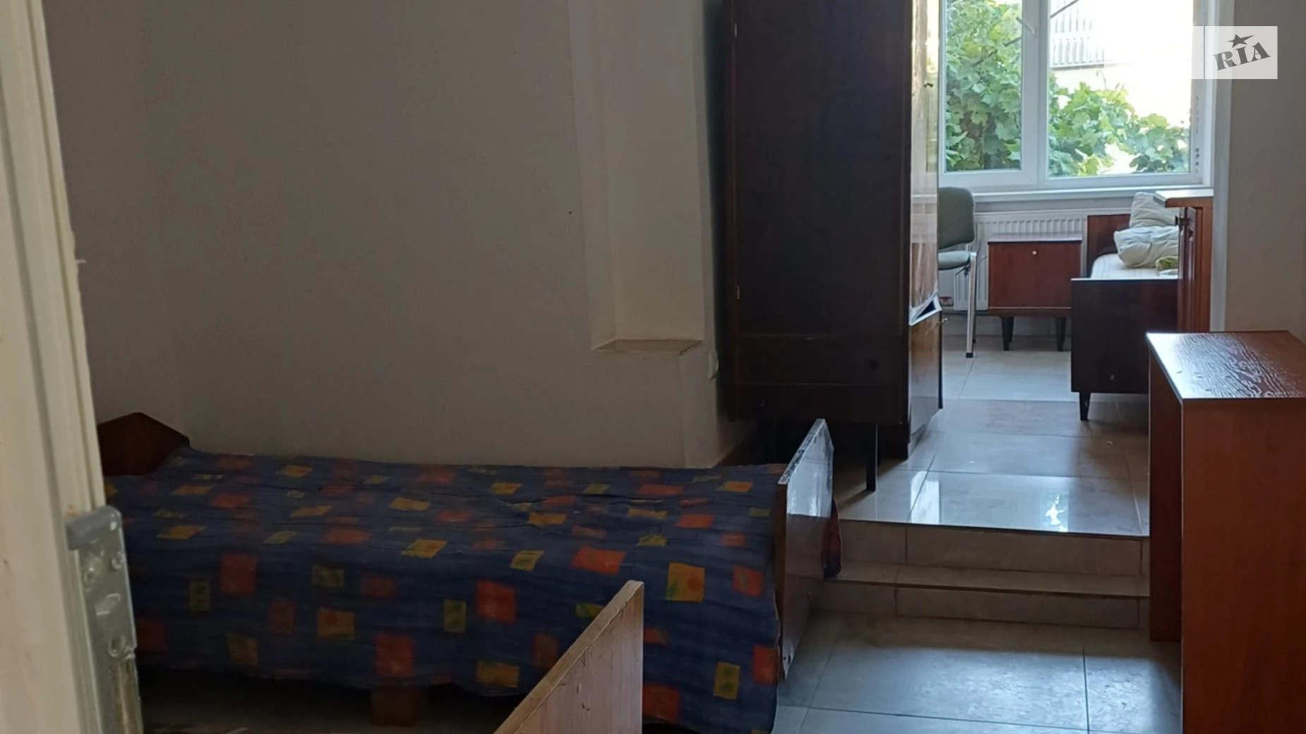 Сдается в аренду 2-комнатная квартира 45 кв. м в Виннице, ул. Михаила Малышенко(Короленко) - фото 4