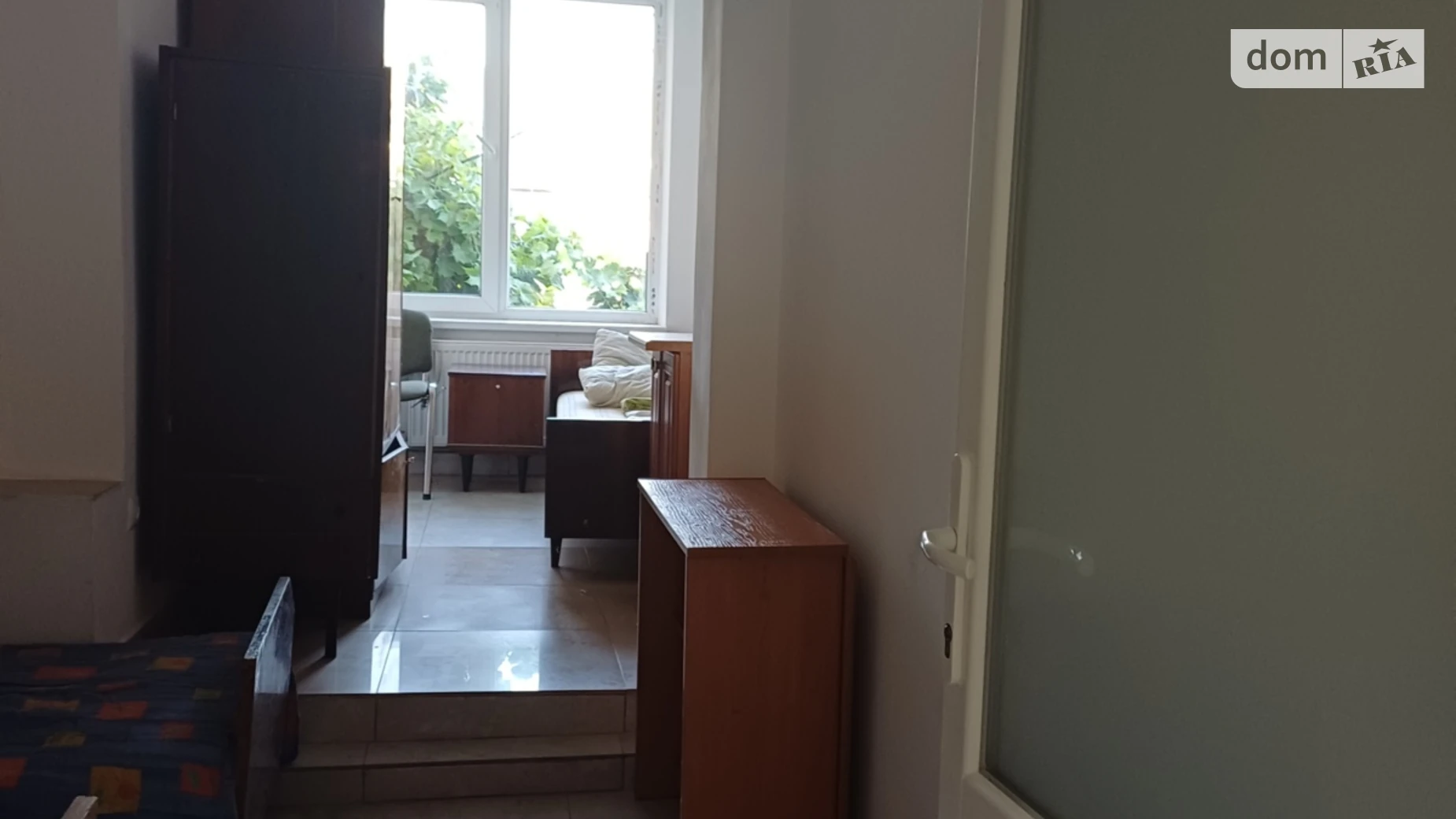 Сдается в аренду 2-комнатная квартира 45 кв. м в Виннице, ул. Михаила Малышенко(Короленко) - фото 5