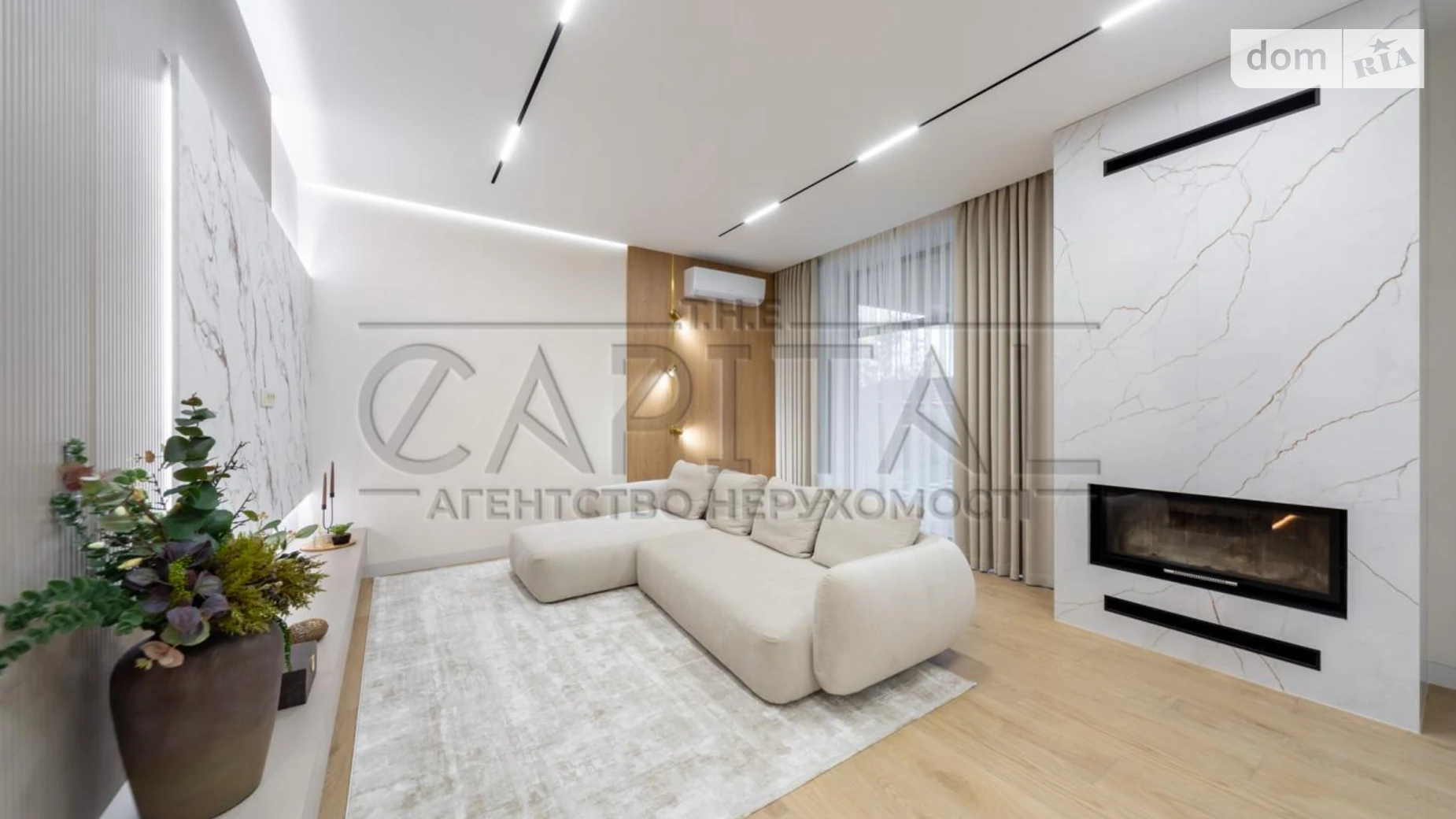 Продається будинок 2 поверховий 245 кв. м с басейном, цена: 670000 $ - фото 4