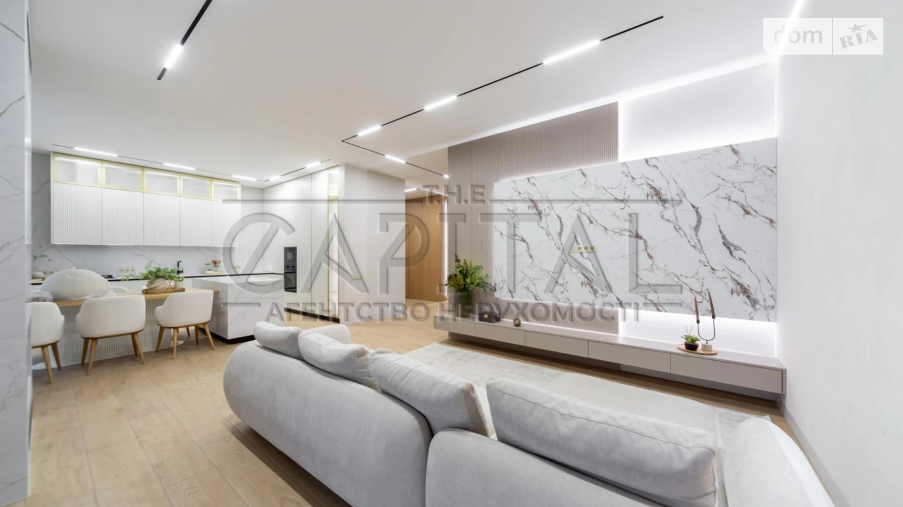 Продається будинок 2 поверховий 245 кв. м с басейном, цена: 670000 $ - фото 5