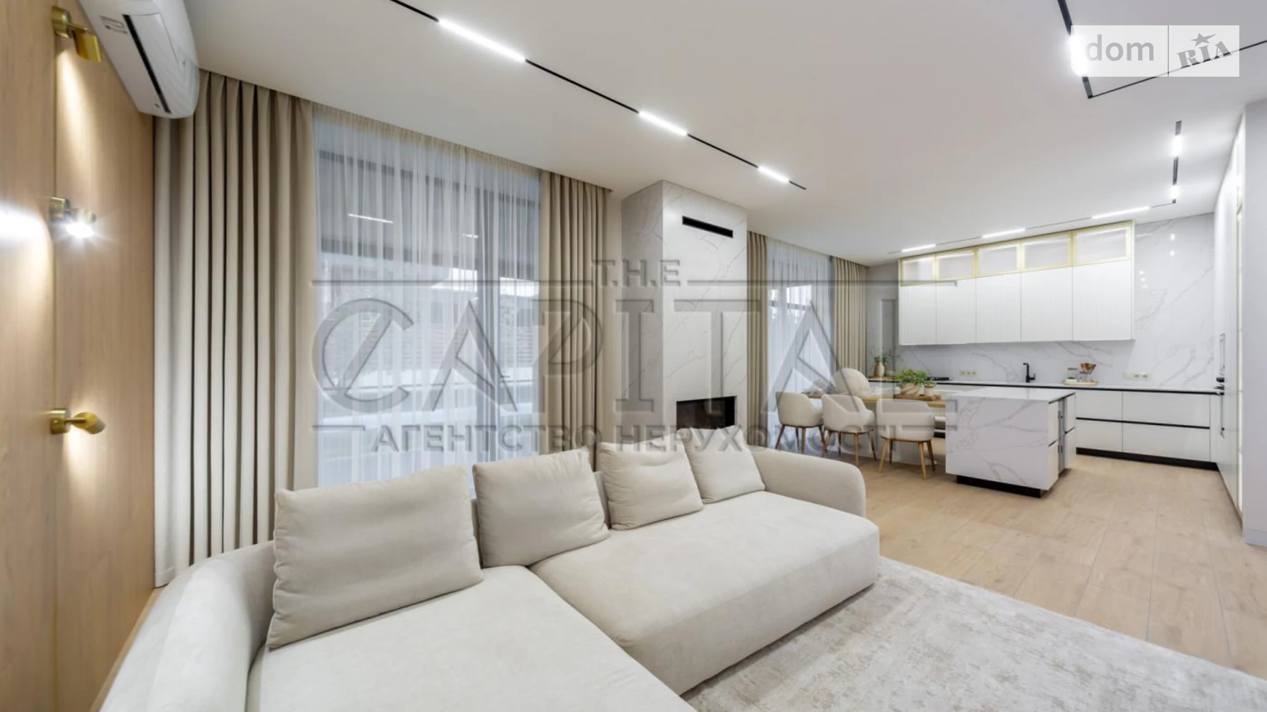 Продається будинок 2 поверховий 245 кв. м с басейном, цена: 670000 $ - фото 3