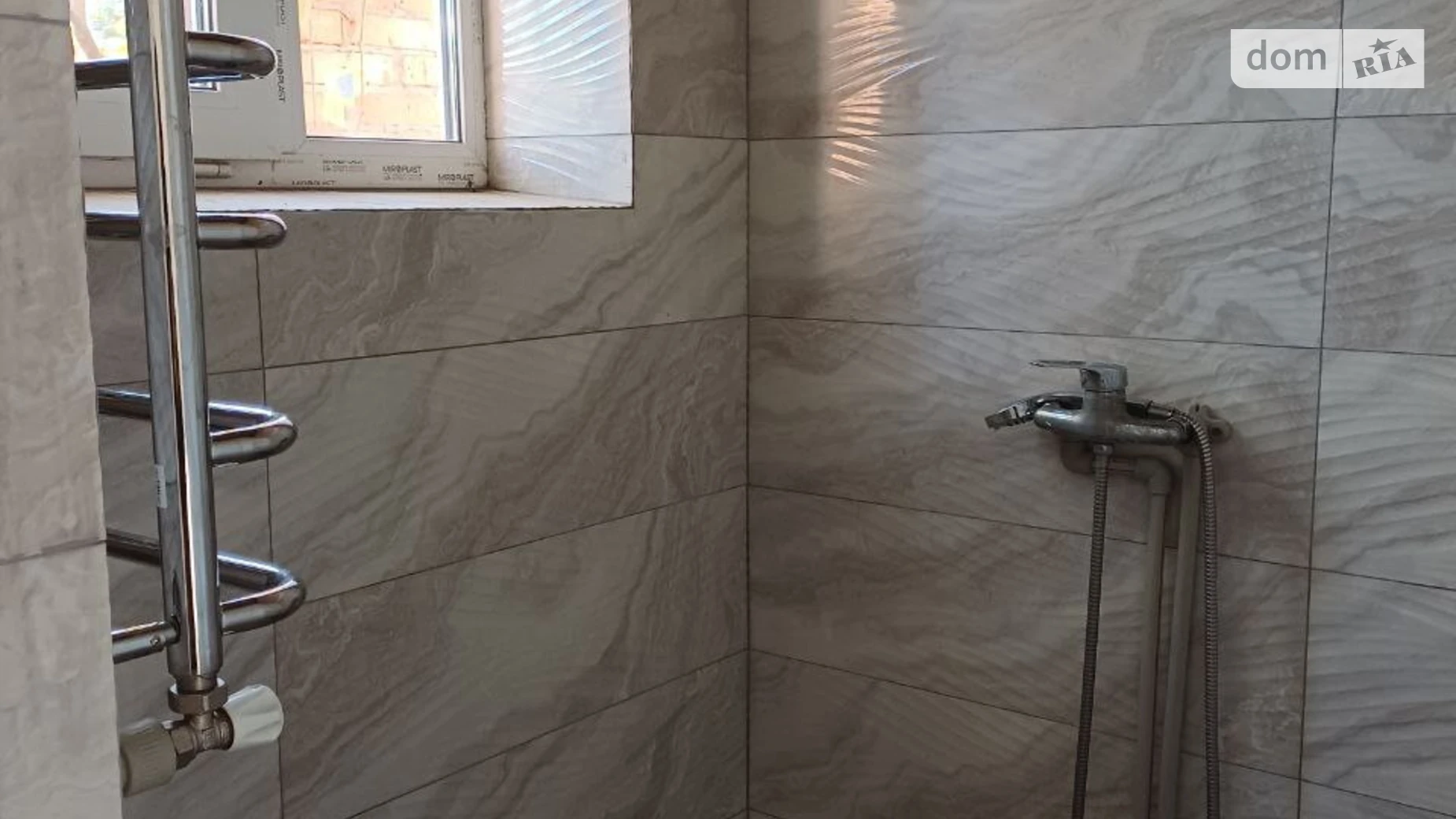 Здається в оренду 2-кімнатна квартира 45 кв. м у Вінниці, вул. Михайла Малишенка(Короленка) - фото 5