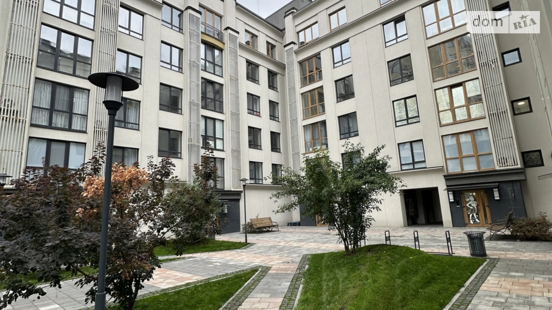 Продається 1-кімнатна квартира 35.88 кв. м у Ірпені, вул. Миколи Сингаївського(Ново-Оскольська), 2Б - фото 3