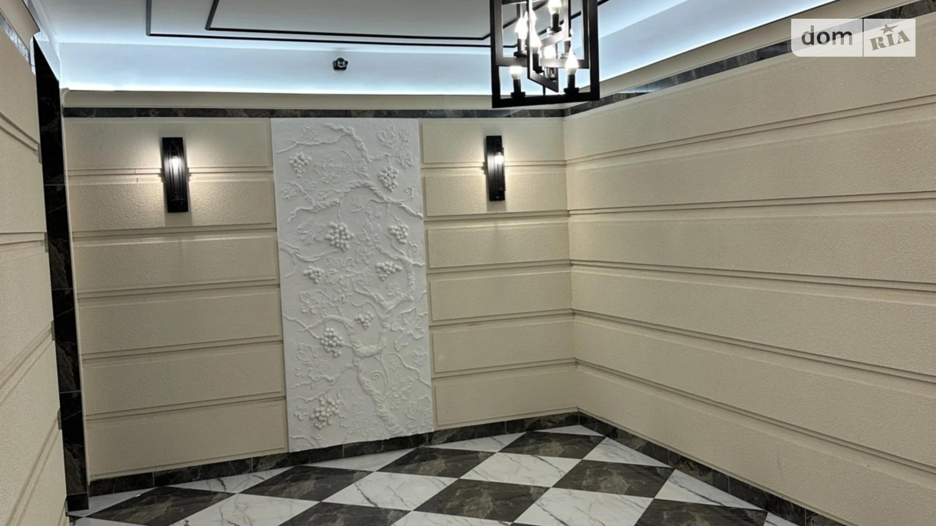 Продається 1-кімнатна квартира 35.88 кв. м у Ірпені, вул. Миколи Сингаївського(Ново-Оскольська), 2Б - фото 5