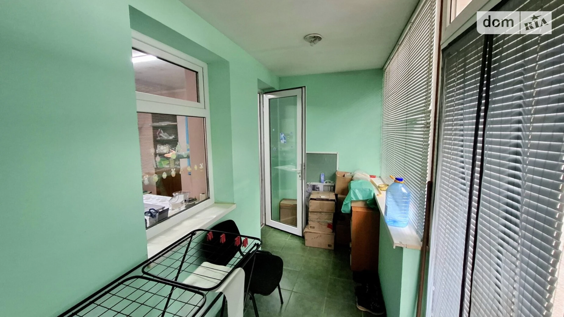 Продается часть дома 39.3 кв. м с верандой, цена: 25000 $ - фото 4