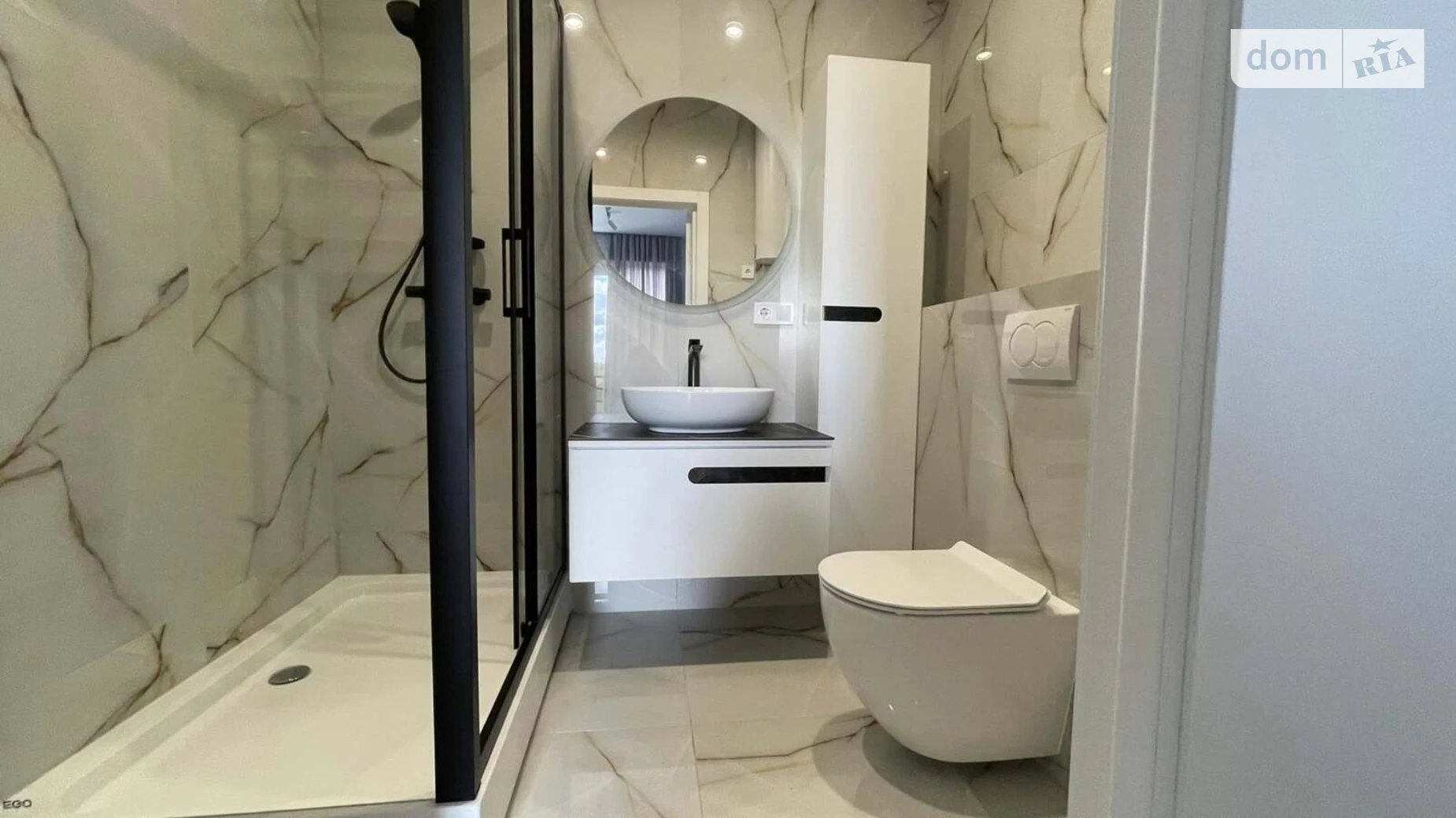 ул. Мархаловская, 7 Мархалевка ЖК на Мархалевской - фото 2