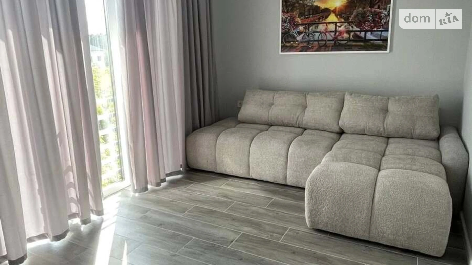 ул. Мархаловская, 7 Мархалевка ЖК на Мархалевской - фото 3