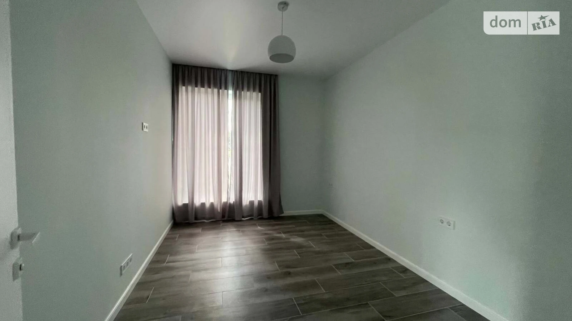 ул. Мархаловская, 7 Мархалевка ЖК на Мархалевской - фото 4