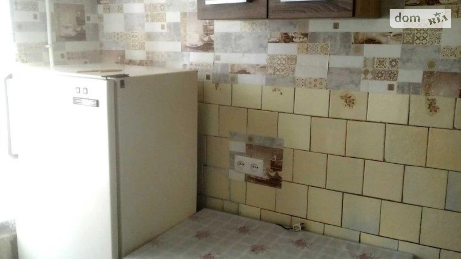Здається в оренду 2-кімнатна квартира 43 кв. м у Дніпрі, просп. Хмельницького Богдана, 20Б - фото 3