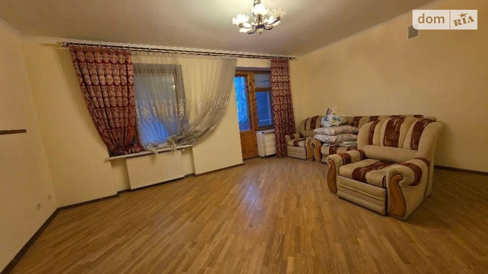 ул. Вербицкого Михаила Канада Тернополь, цена: 160000 $ - фото 2