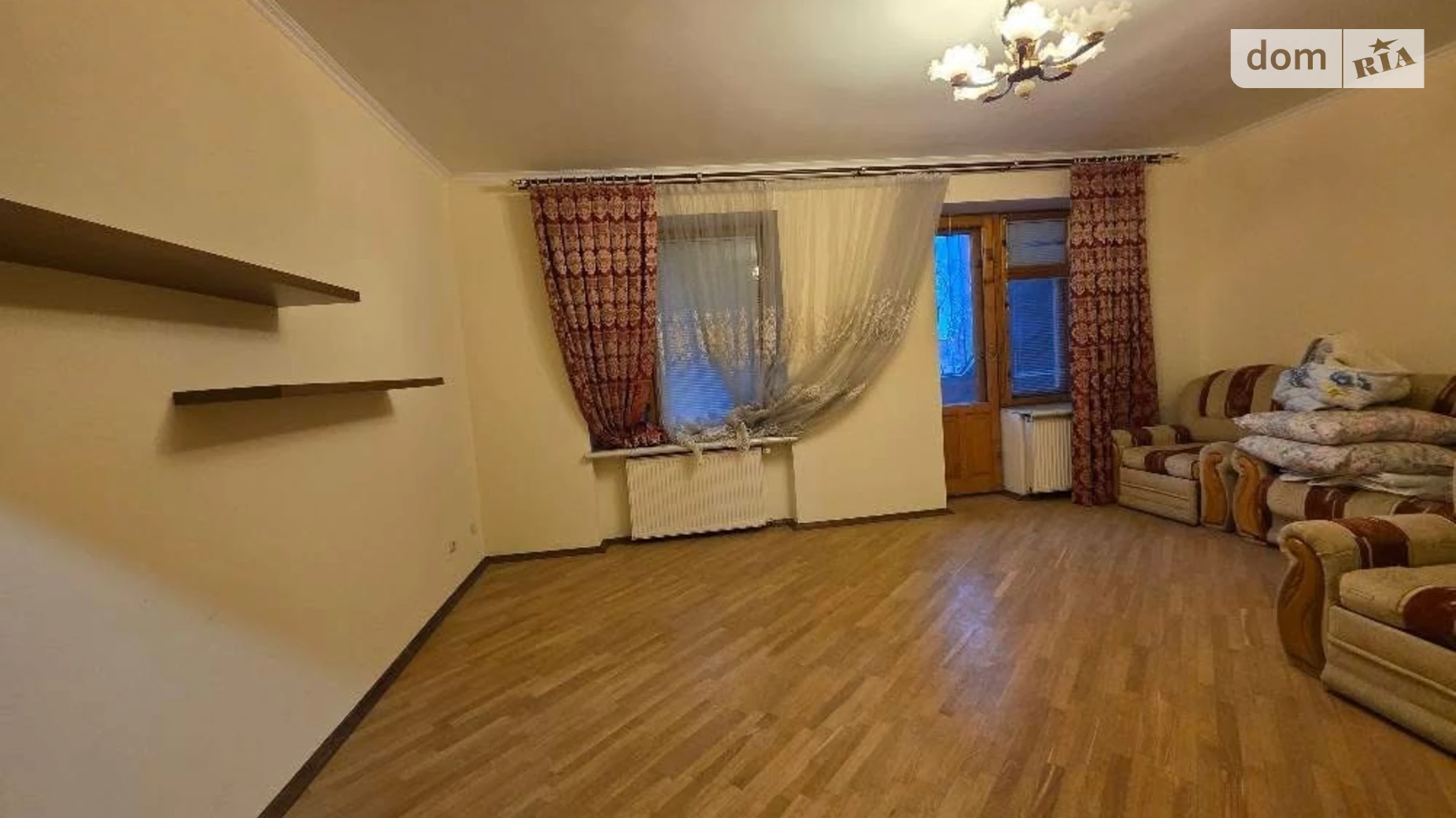 ул. Вербицкого Михаила Канада Тернополь, цена: 160000 $ - фото 3