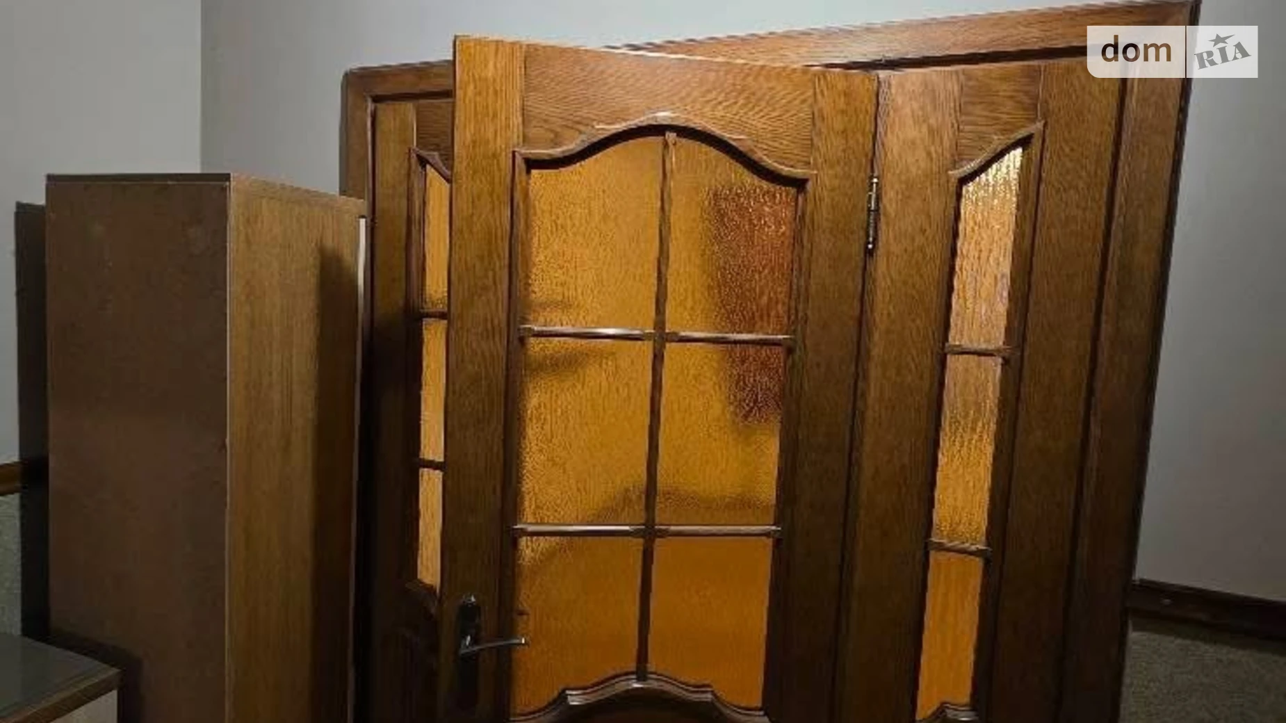 ул. Вербицкого Михаила Канада Тернополь, цена: 160000 $ - фото 4