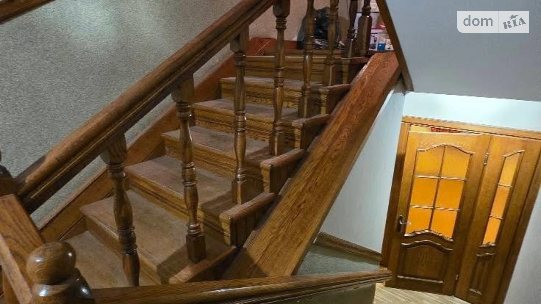 ул. Вербицкого Михаила Канада Тернополь, цена: 160000 $ - фото 5