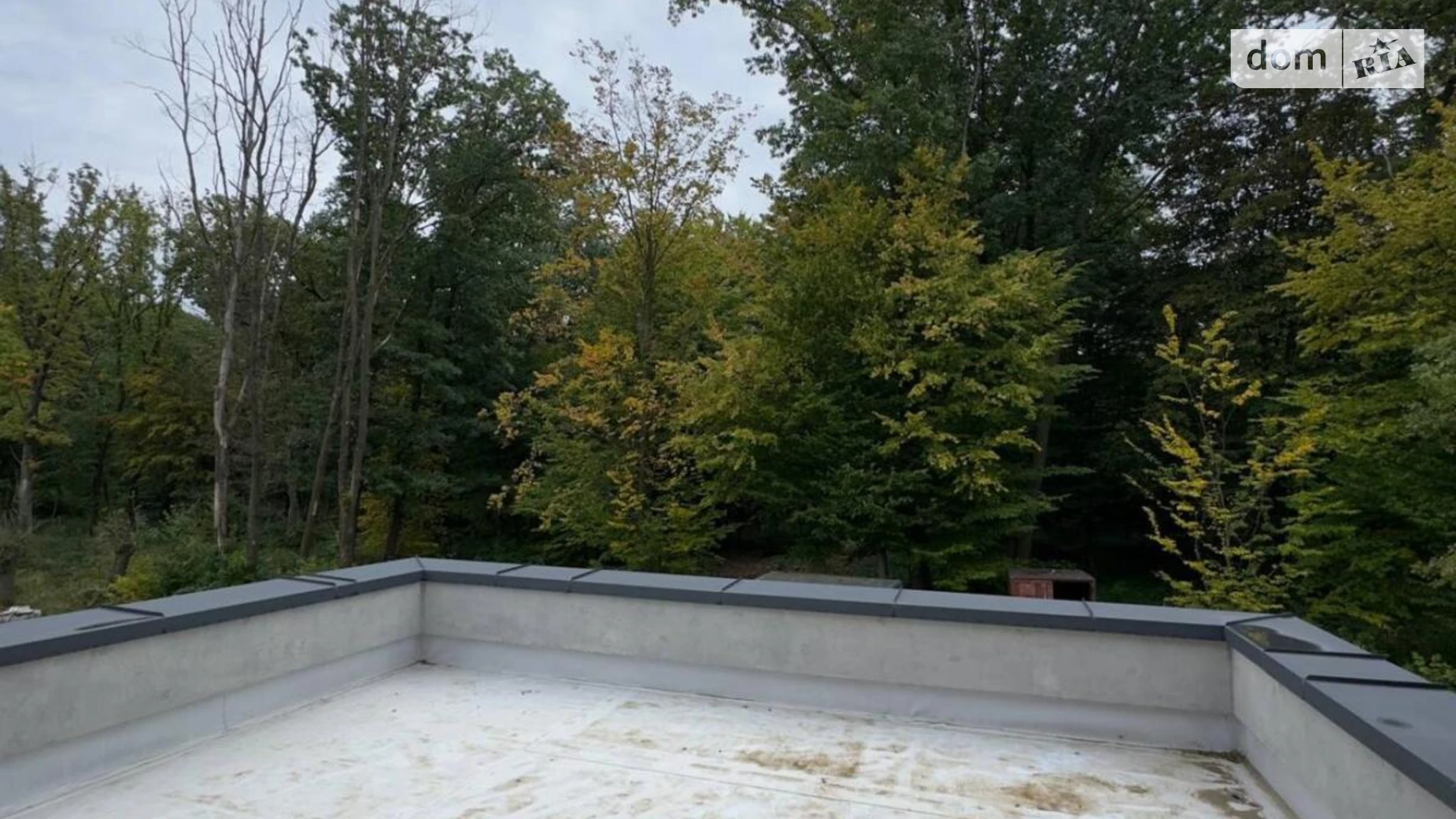 Продается дом на 2 этажа 195 кв. м с участком, цена: 330000 $ - фото 5