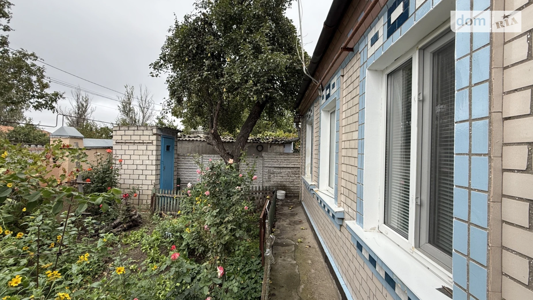 Продается часть дома 46 кв. м с садом, цена: 29000 $ - фото 3