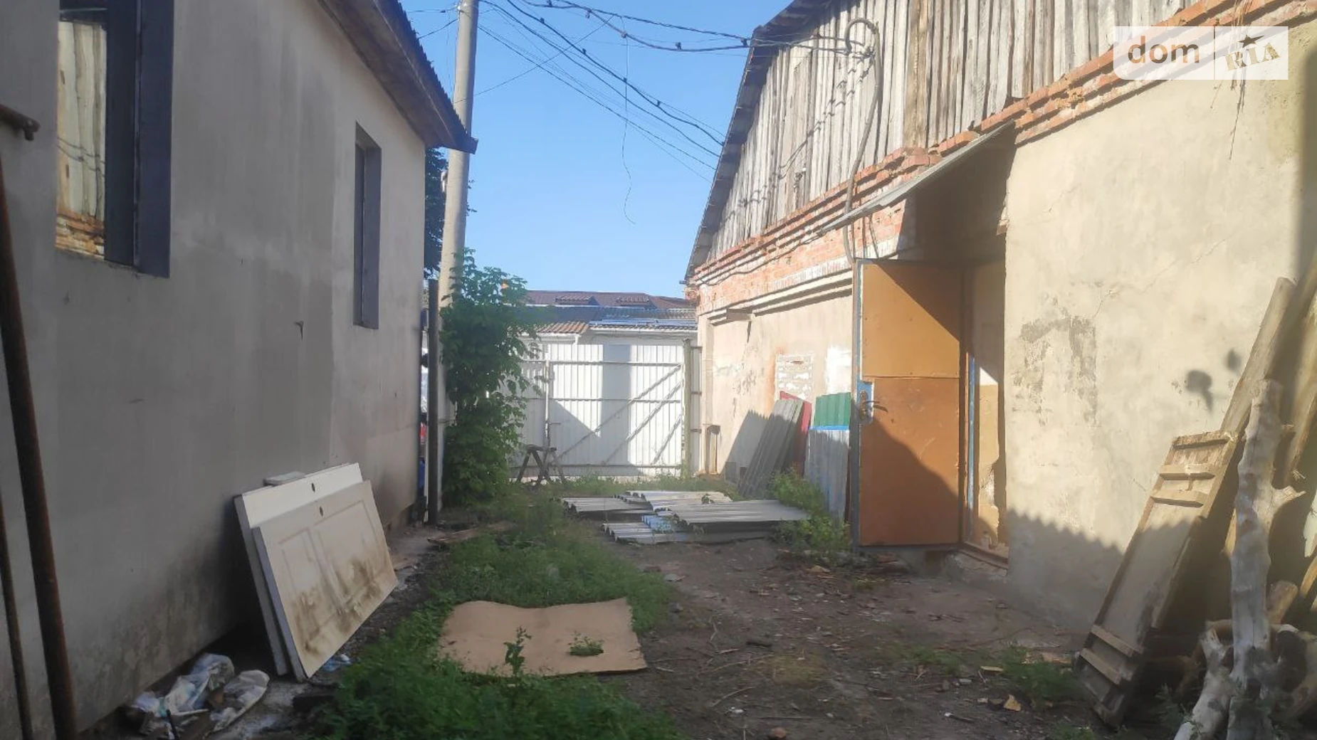 Сдается в аренду отдельно стоящий гараж универсальный на 94 кв. м, цена: 30000 грн - фото 4