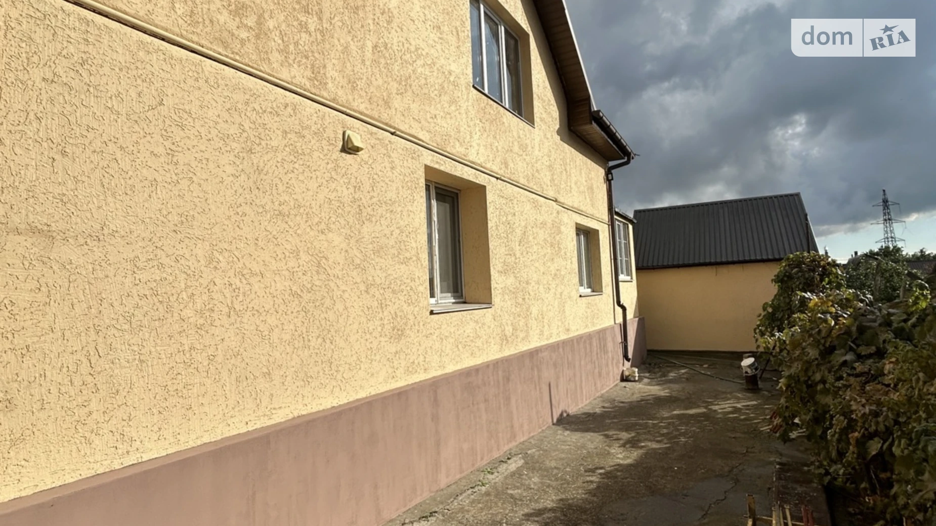 Продается дом на 2 этажа 98 кв. м с участком, цена: 60000 $ - фото 3