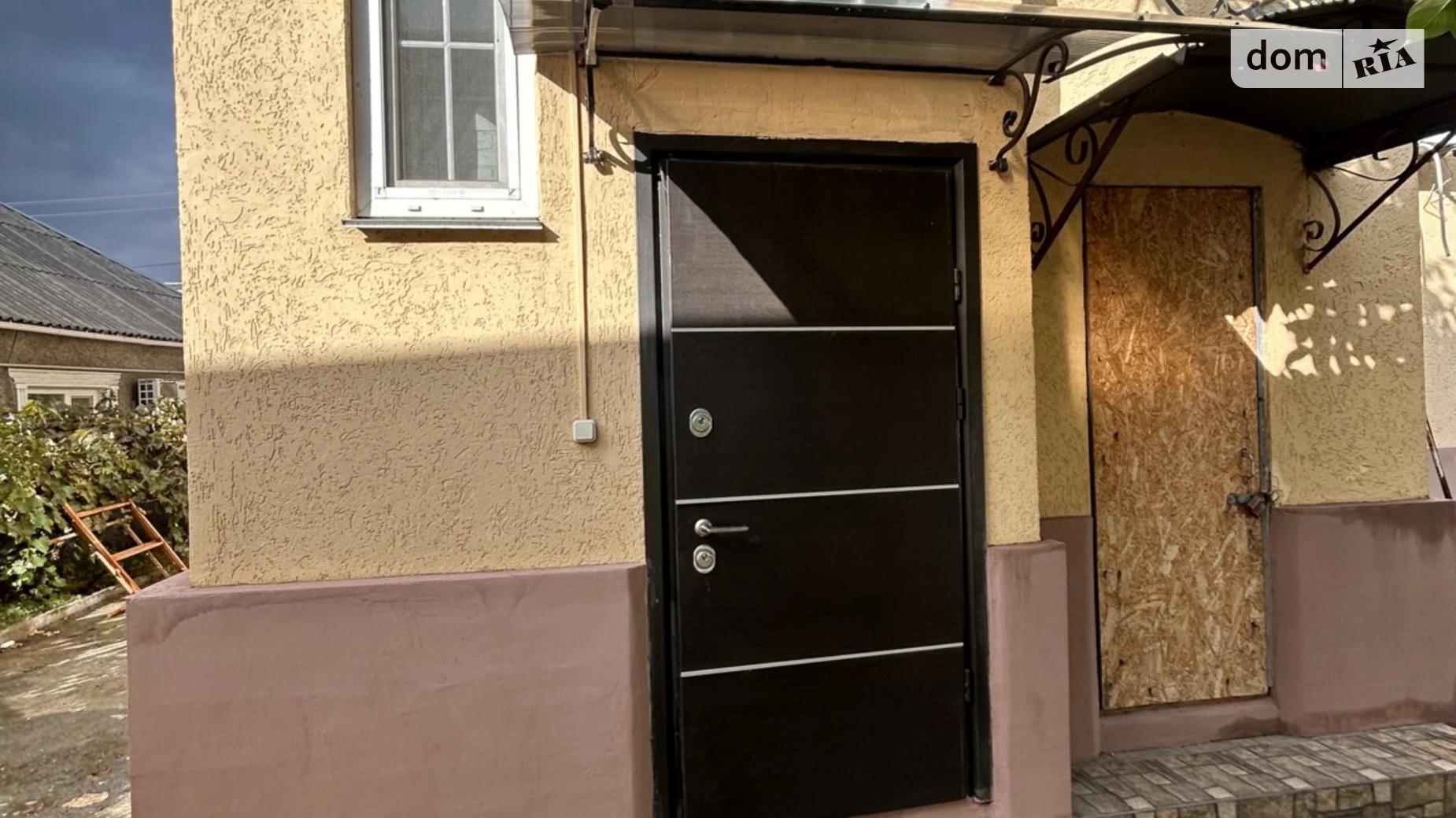 Продается дом на 2 этажа 98 кв. м с участком, цена: 60000 $ - фото 4