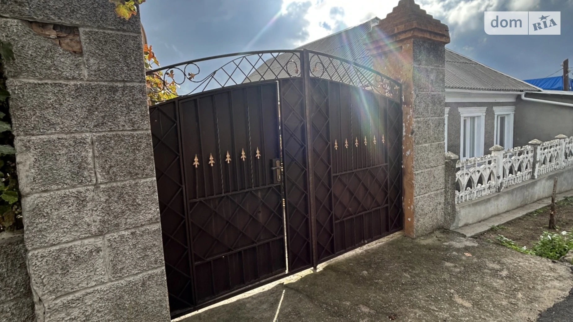 Продается дом на 2 этажа 98 кв. м с участком, цена: 60000 $ - фото 5