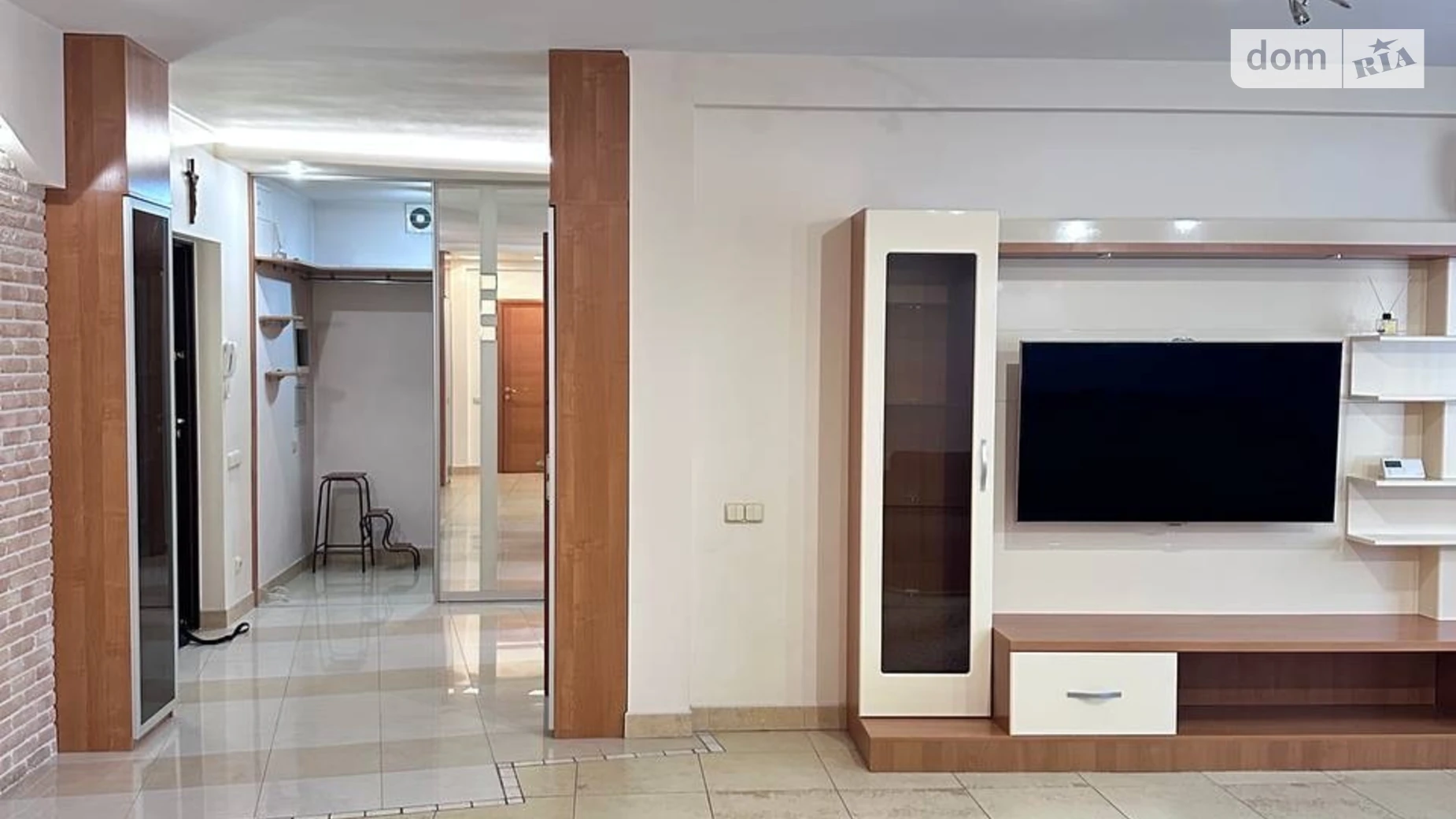 Продается 4-комнатная квартира 127 кв. м в Хмельницком, ул. Свободы, 19 - фото 4