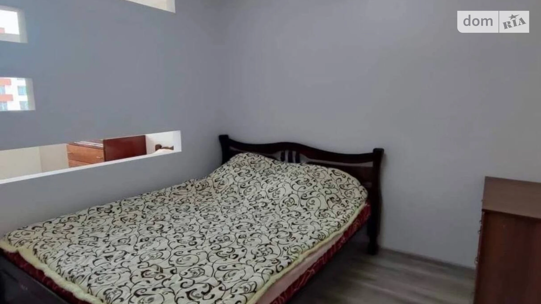 2-комнатная квартира 65 кв. м в Тернополе, ул. Киевская - фото 2