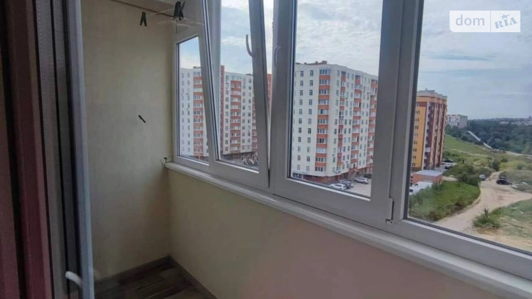 2-комнатная квартира 65 кв. м в Тернополе, ул. Киевская - фото 3