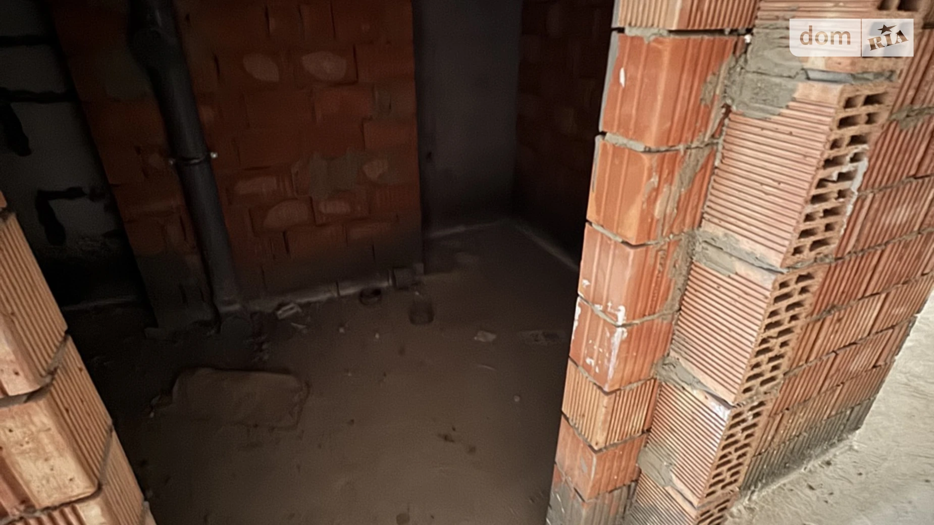 Продается 2-комнатная квартира 94.1 кв. м в Одессе, ул. Евгения Чикаленко(Академика Вильямса), 58А - фото 5