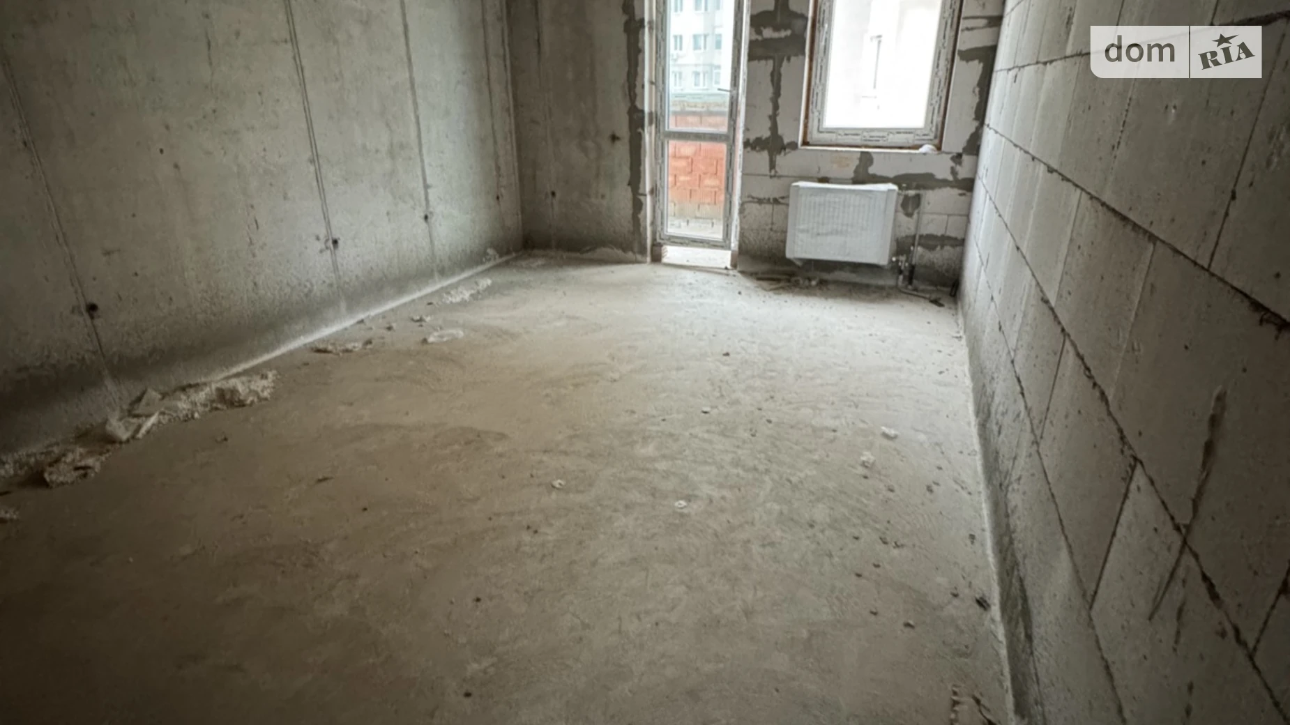 Продается 2-комнатная квартира 94.1 кв. м в Одессе, ул. Евгения Чикаленко(Академика Вильямса), 58А - фото 3