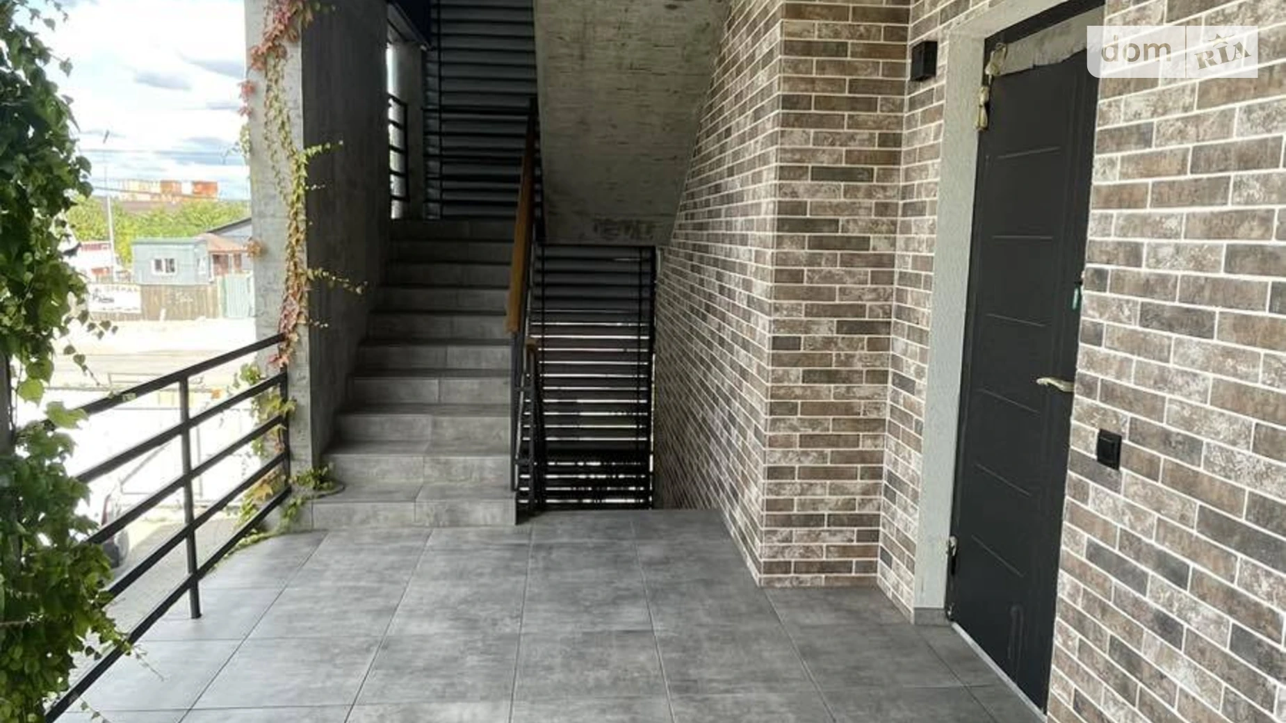 Продается 2-комнатная квартира 45.1 кв. м в Мархалевке, ул. Мархаловская, 7 - фото 3