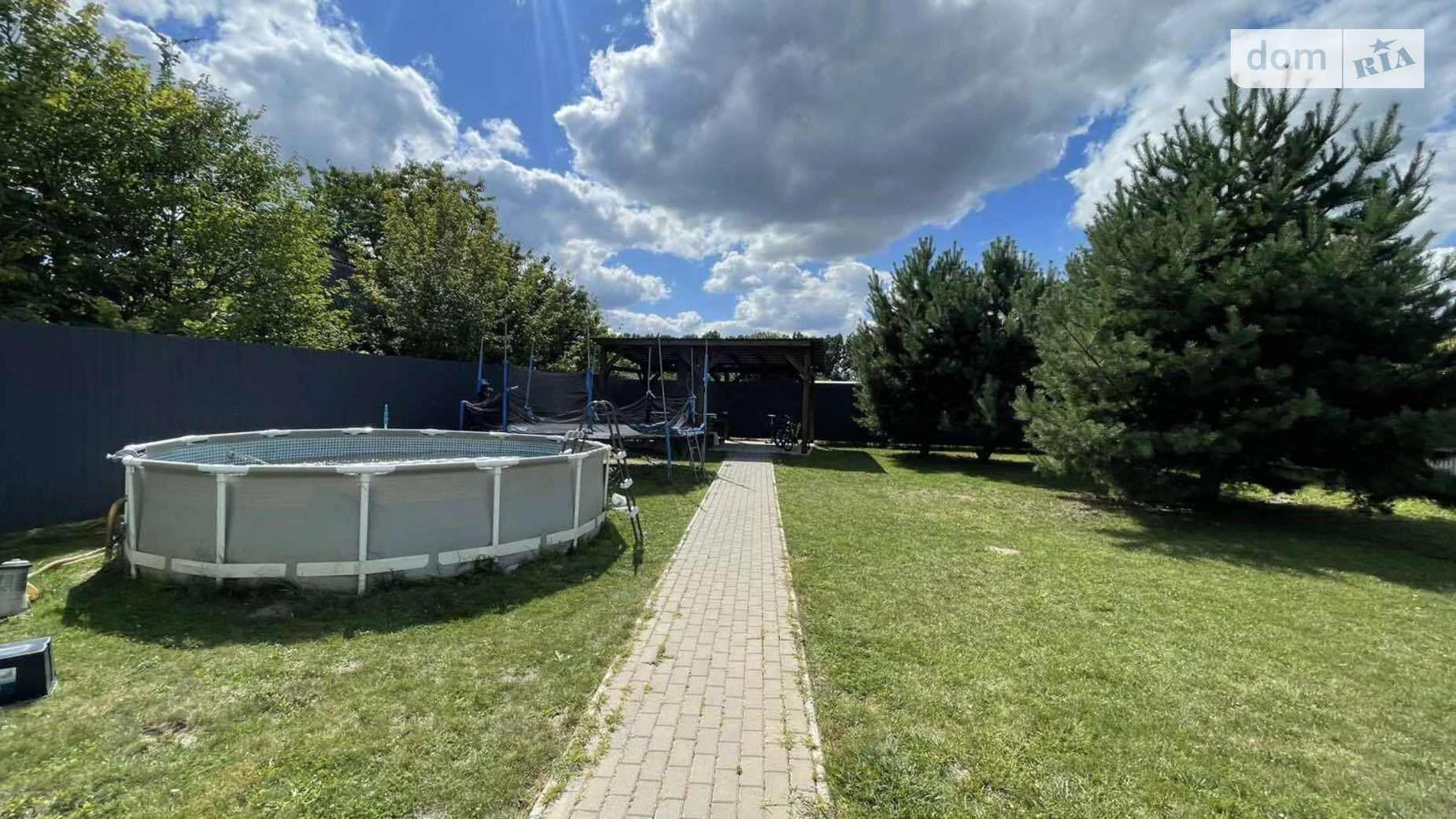 Продается 2-комнатная квартира 45.1 кв. м в Мархалевке, ул. Мархаловская, 7 - фото 4