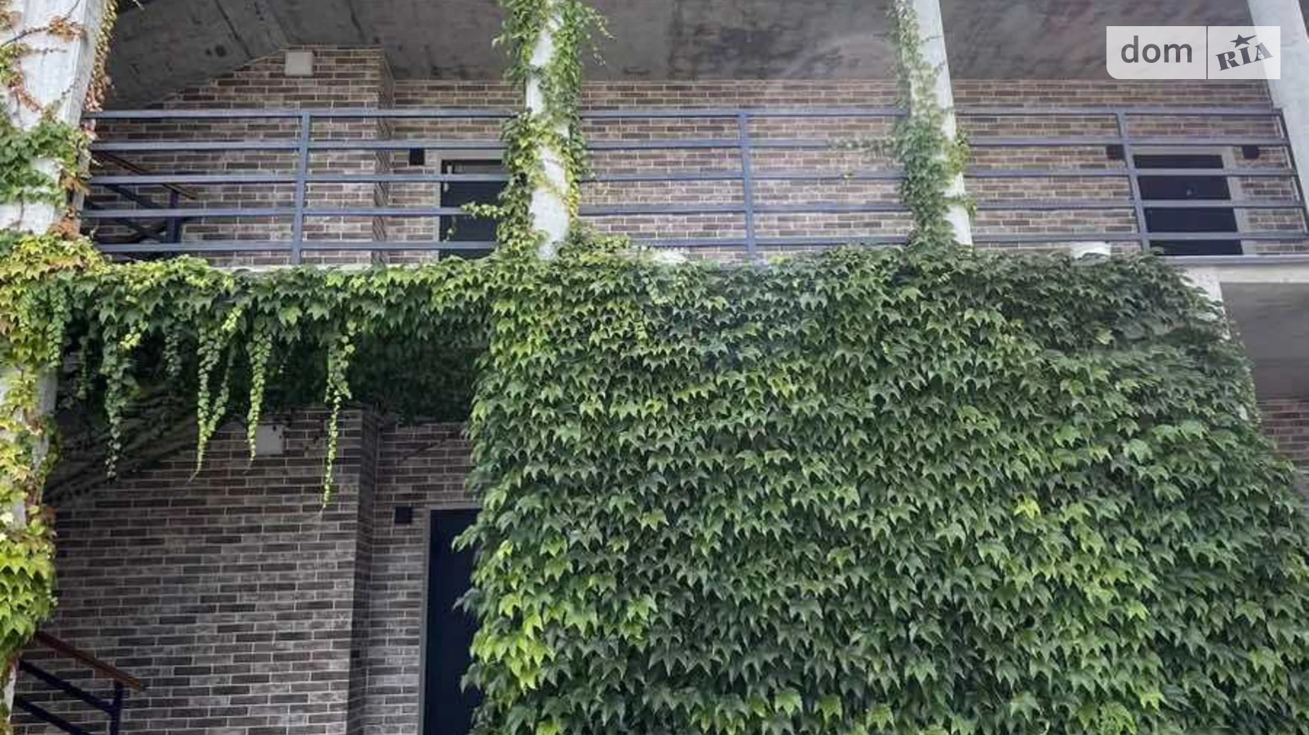 Продается 2-комнатная квартира 45.1 кв. м в Мархалевке, ул. Мархаловская, 7 - фото 5