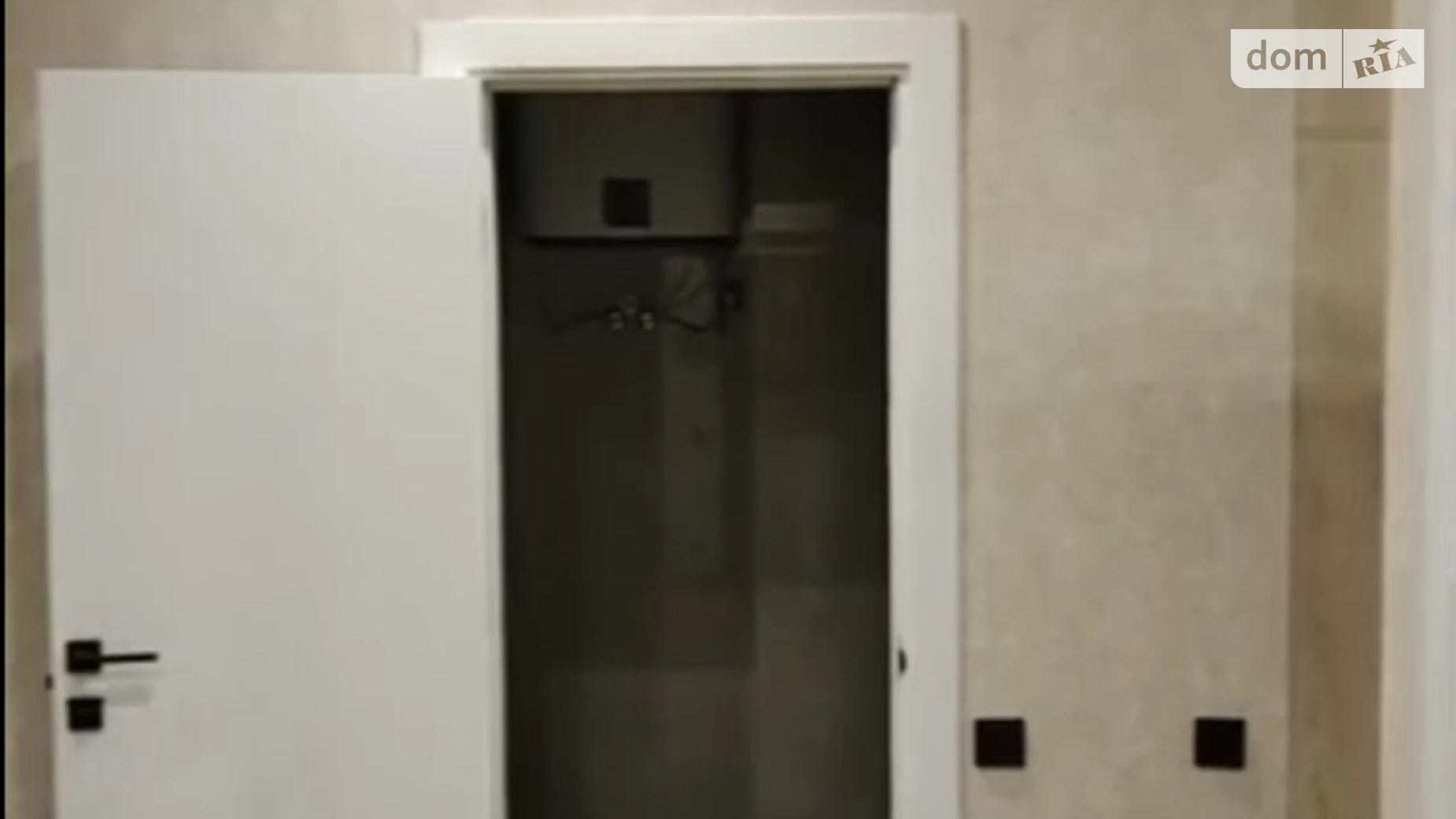 Сдается в аренду 2-комнатная квартира 67 кв. м в Одессе, пер. Кордонный, 2/2 - фото 4