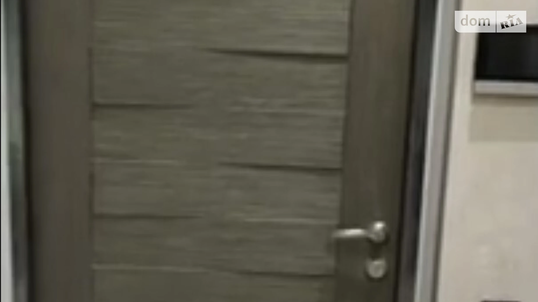 Сдается в аренду 2-комнатная квартира 67 кв. м в Одессе, пер. Кордонный, 2/2 - фото 3