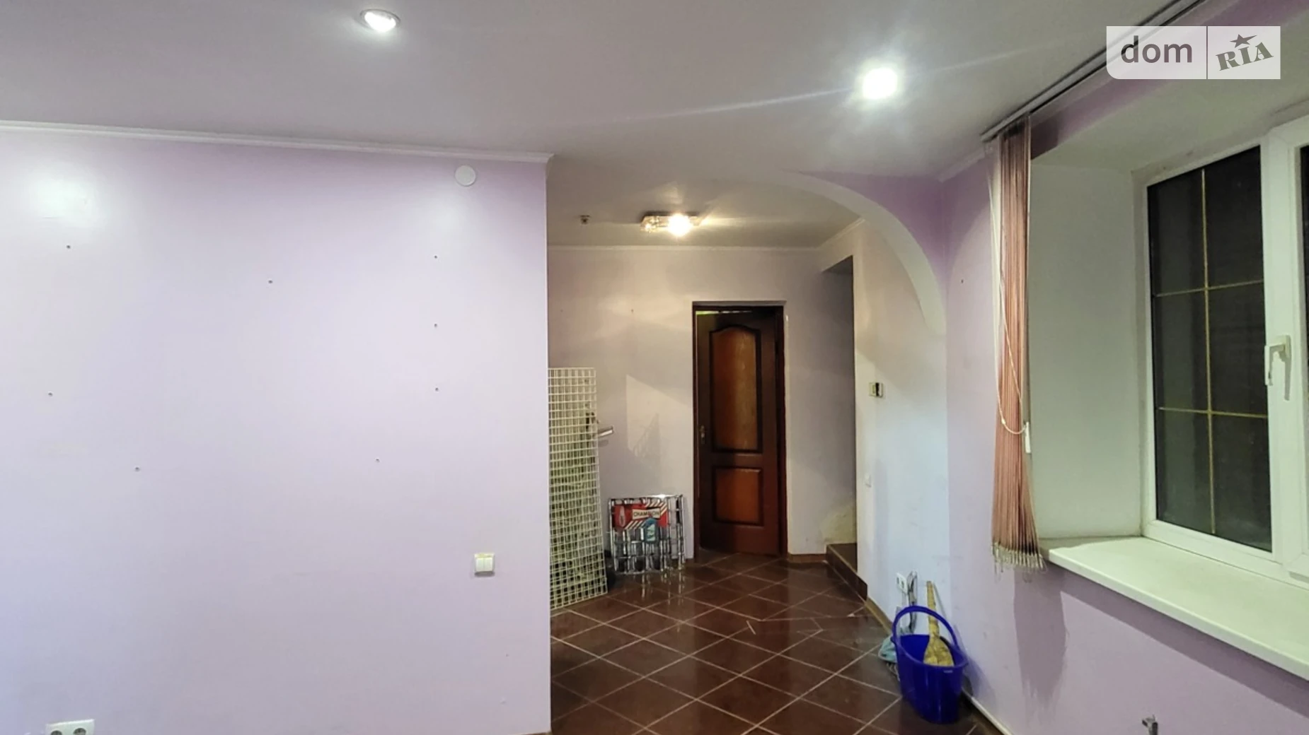 вул. Польова Східний Тернопіль, цена: 21000 $ - фото 3
