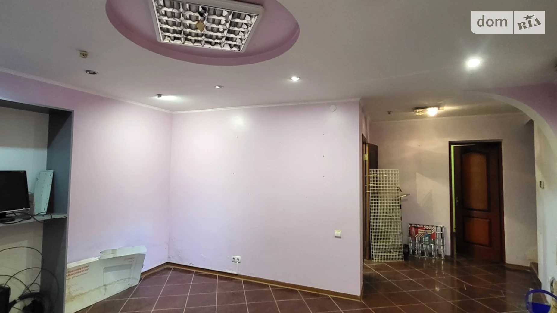 вул. Польова Східний Тернопіль, цена: 21000 $ - фото 2
