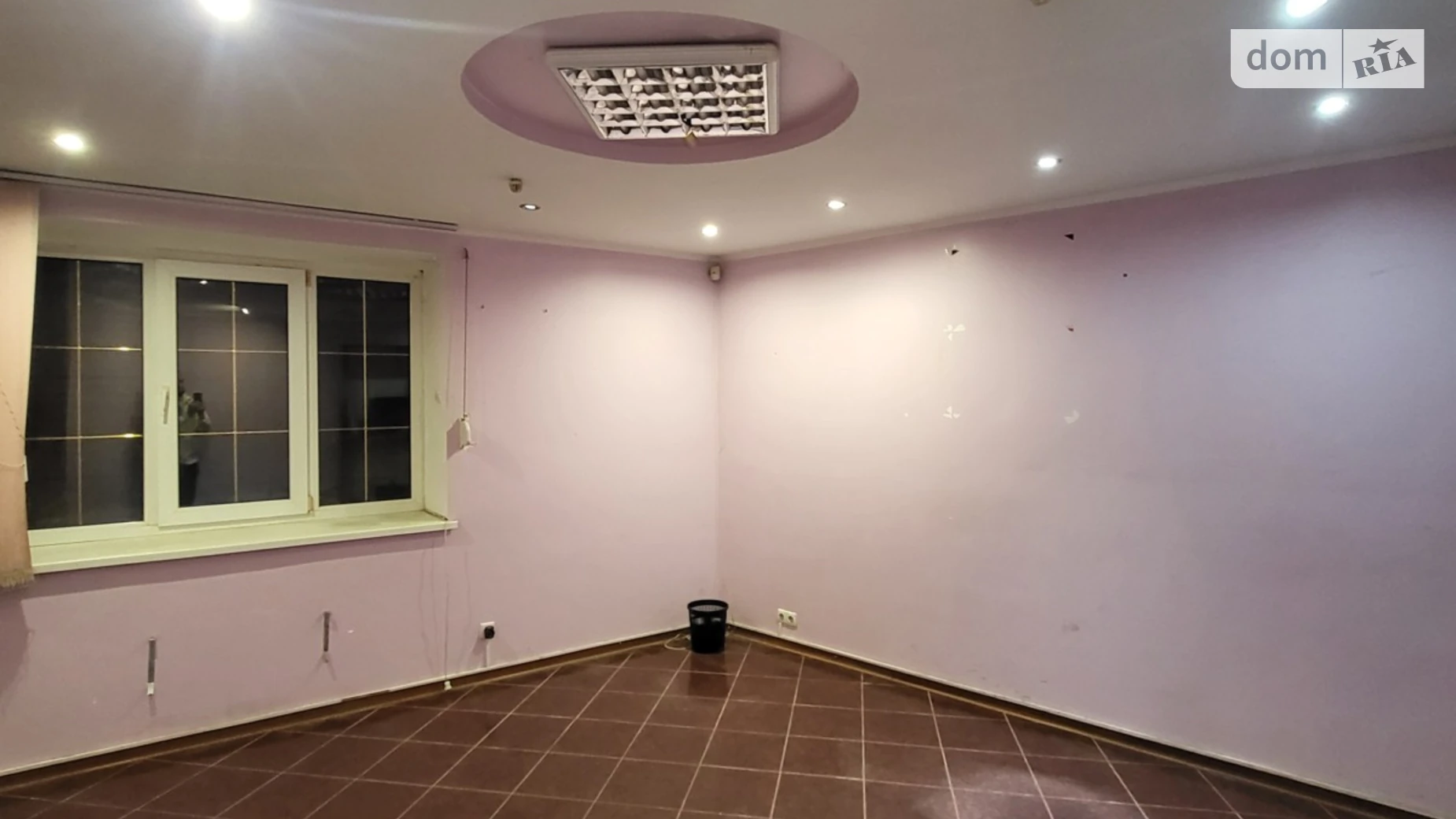вул. Польова Східний Тернопіль, цена: 21000 $ - фото 4