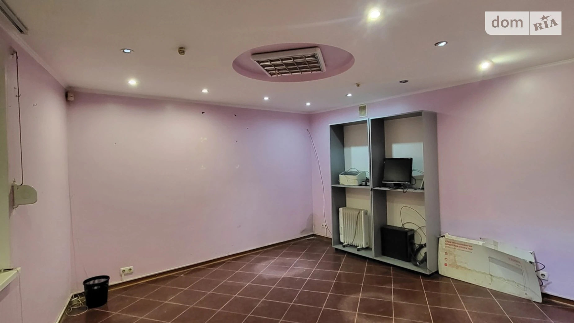 вул. Польова Східний Тернопіль, цена: 21000 $ - фото 5