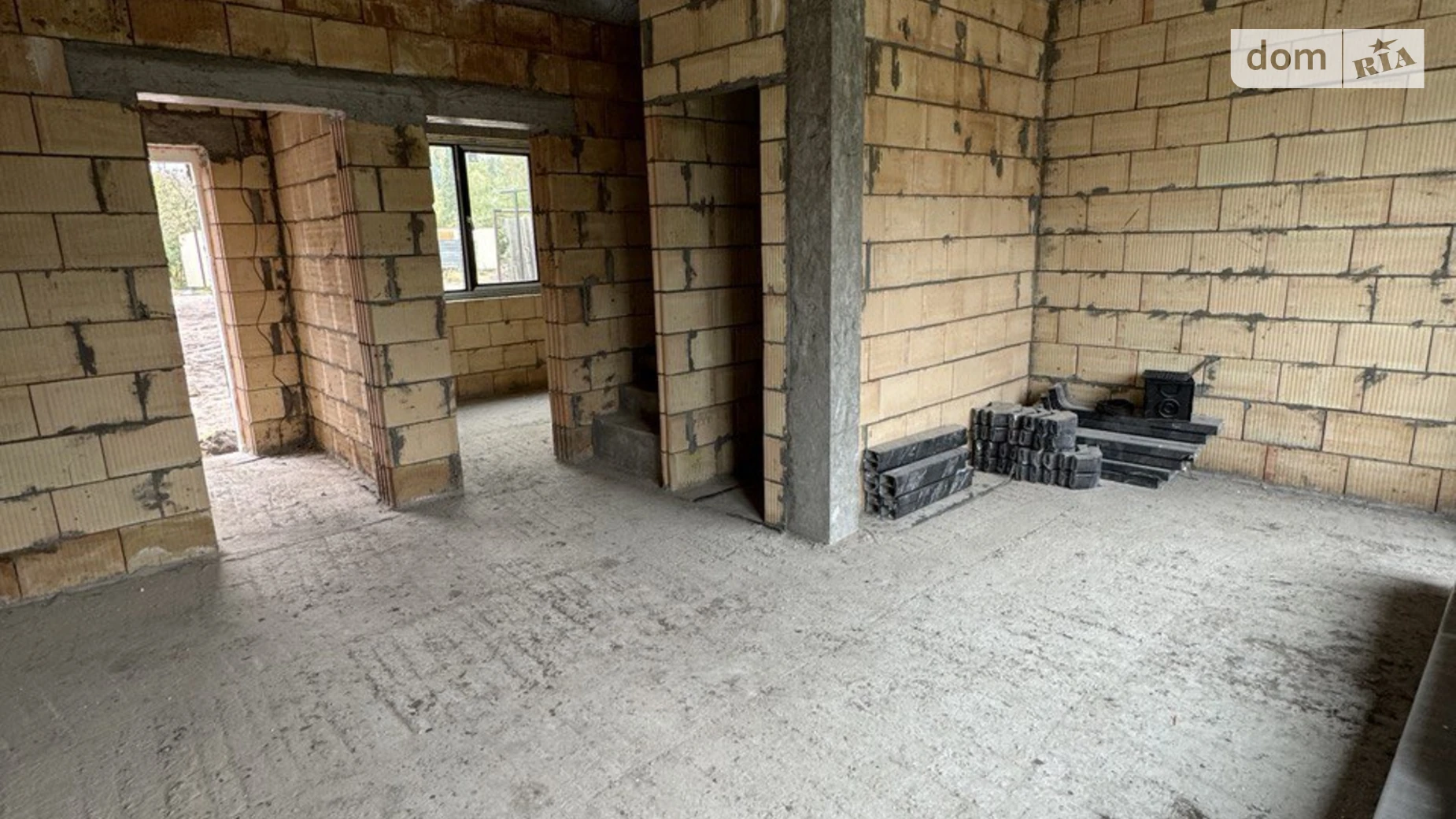 ул. Сергея Мазина(Зои Гайдай) Буча, цена: 73900 $ - фото 3