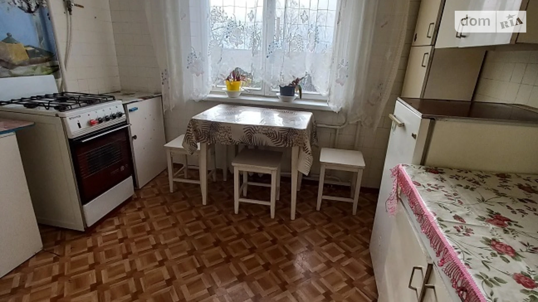 Сдается в аренду 2-комнатная квартира 50 кв. м в Черкассах, цена: 9000 грн - фото 2