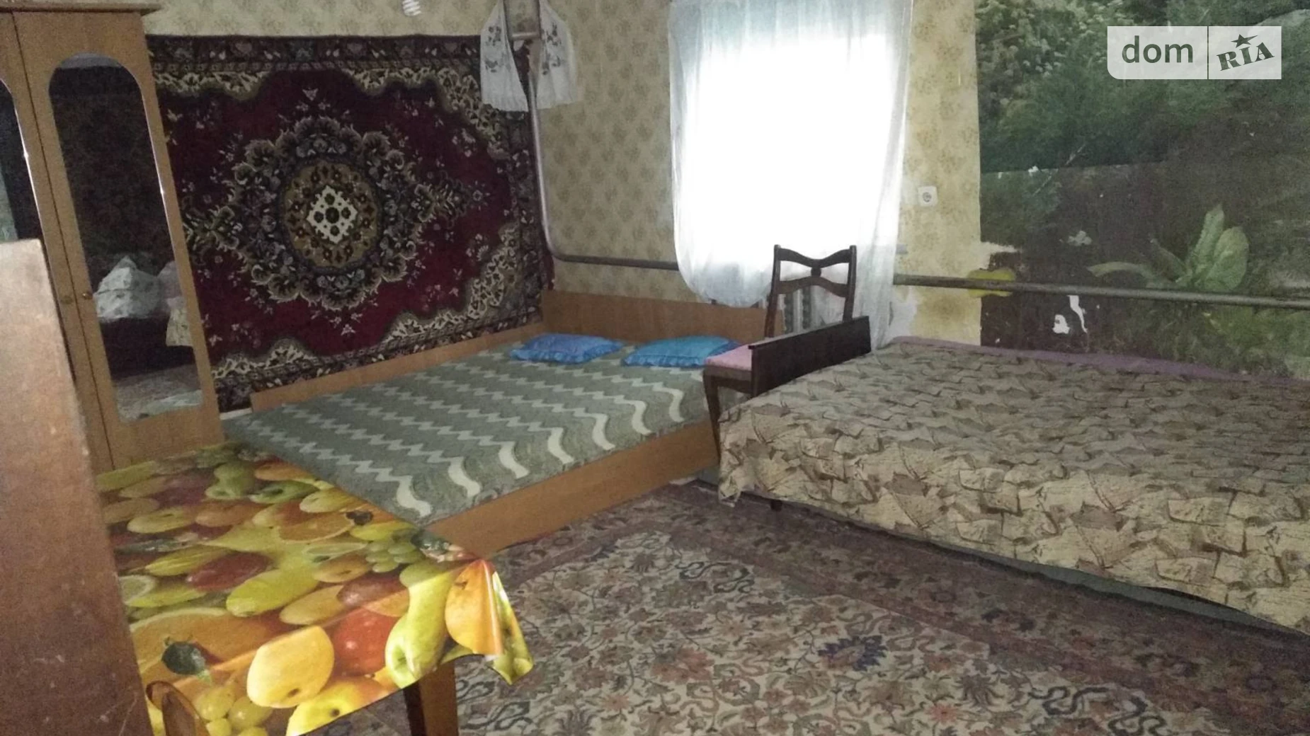 Продается одноэтажный дом 172.6 кв. м с участком, цена: 75000 $ - фото 3