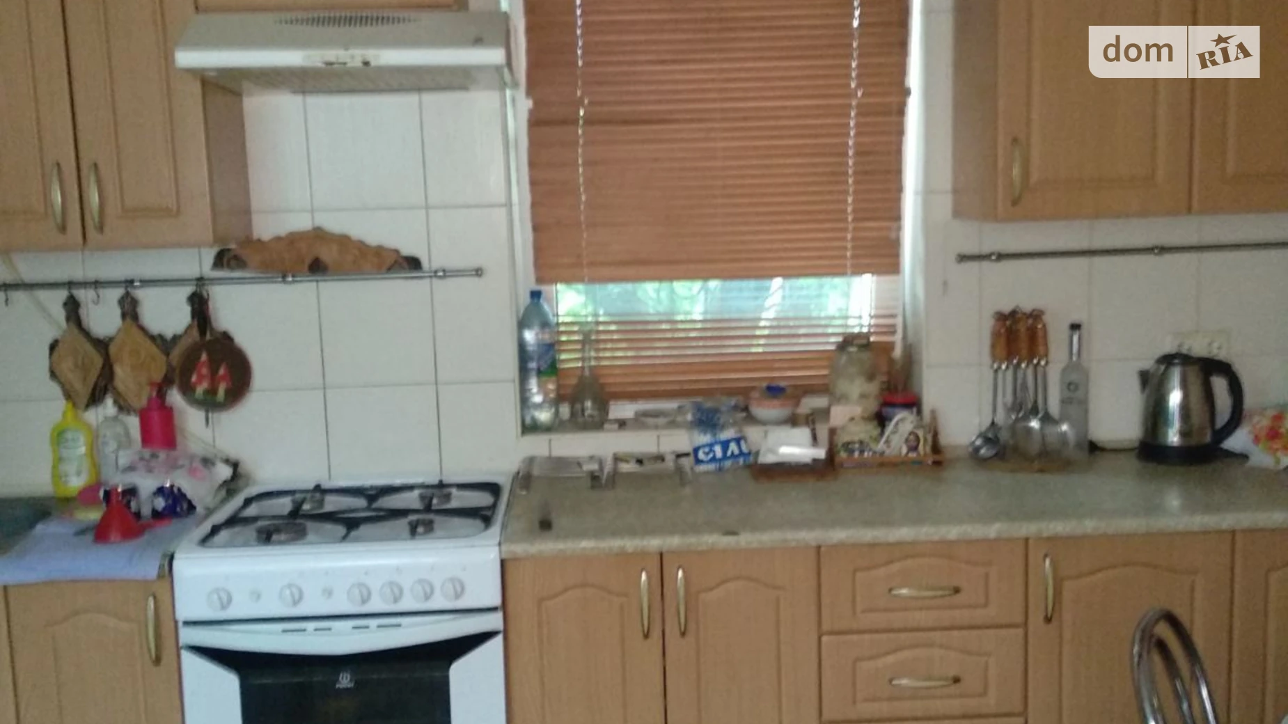 Продается одноэтажный дом 172.6 кв. м с участком, цена: 75000 $ - фото 2