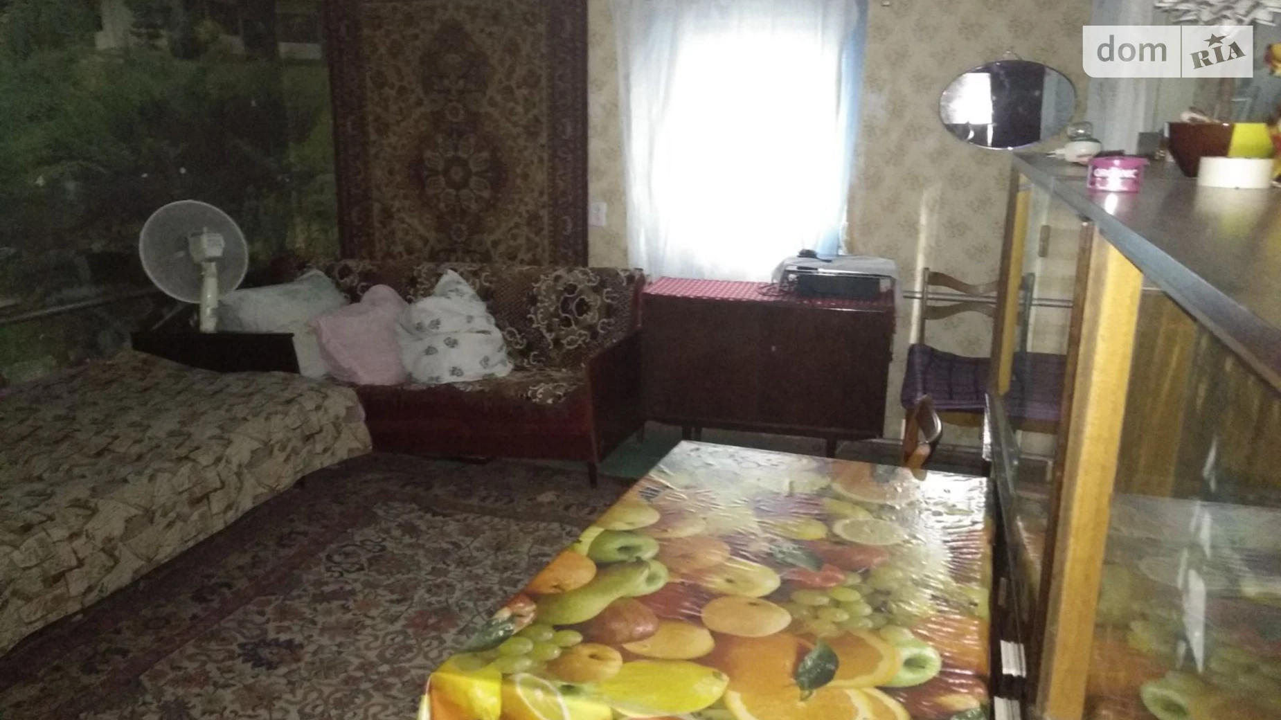 Продается одноэтажный дом 172.6 кв. м с участком, цена: 75000 $ - фото 5