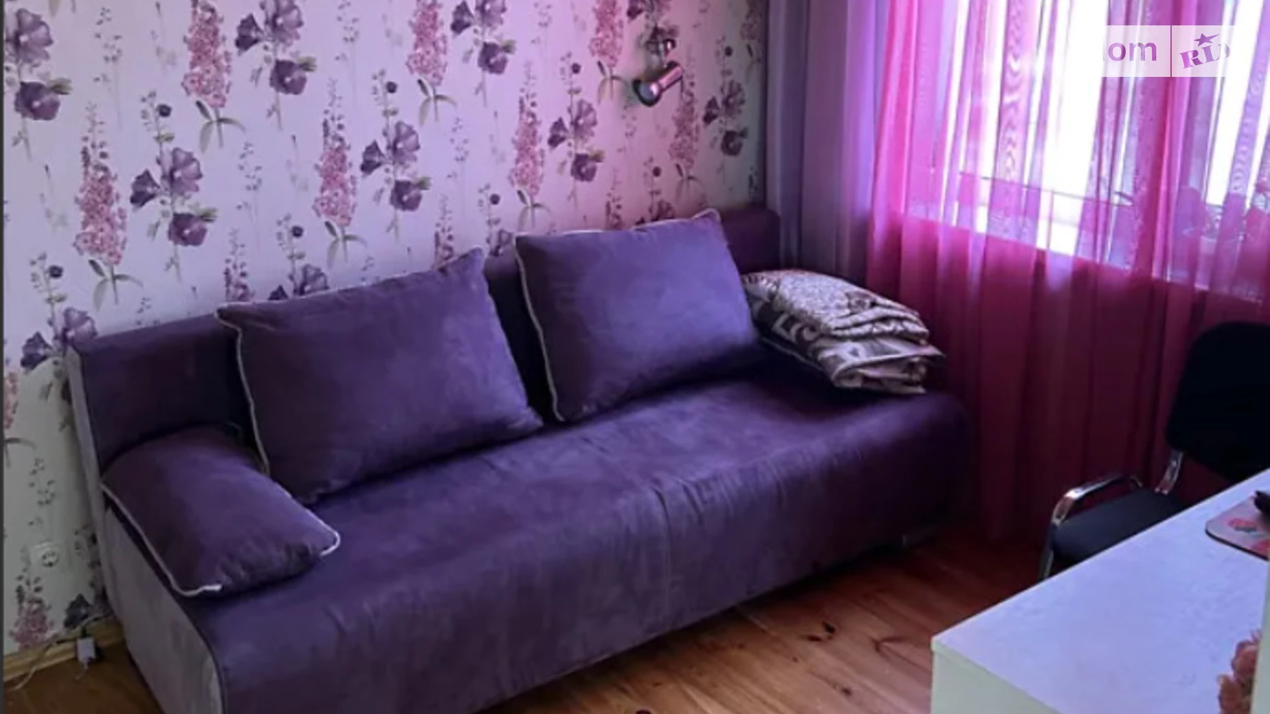 Продается одноэтажный дом 33.2 кв. м с баней/сауной, цена: 39000 $ - фото 3