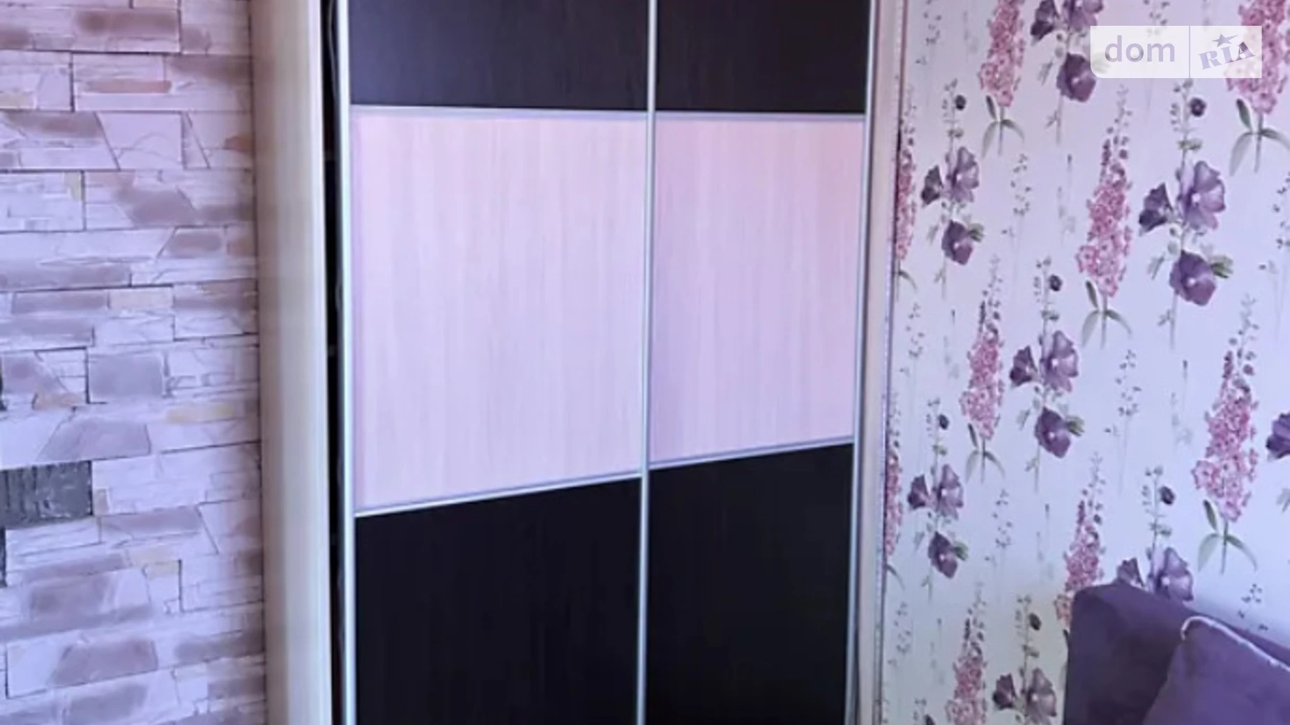 Продается одноэтажный дом 33.2 кв. м с баней/сауной, цена: 39000 $ - фото 4