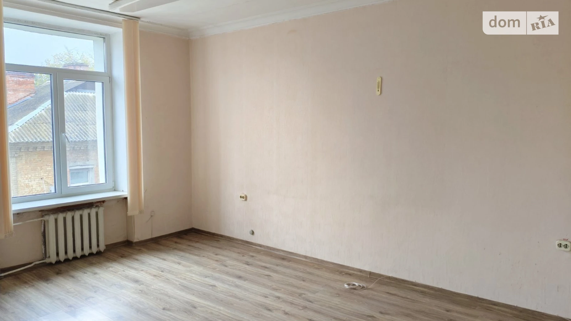 Сдается в аренду офис 42 кв. м в бизнес-центре, цена: 10500 грн - фото 3