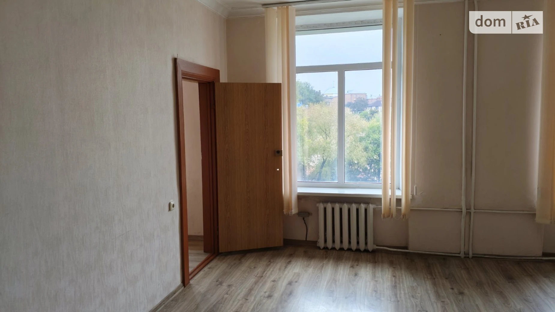 Сдается в аренду офис 42 кв. м в бизнес-центре, цена: 10500 грн - фото 4
