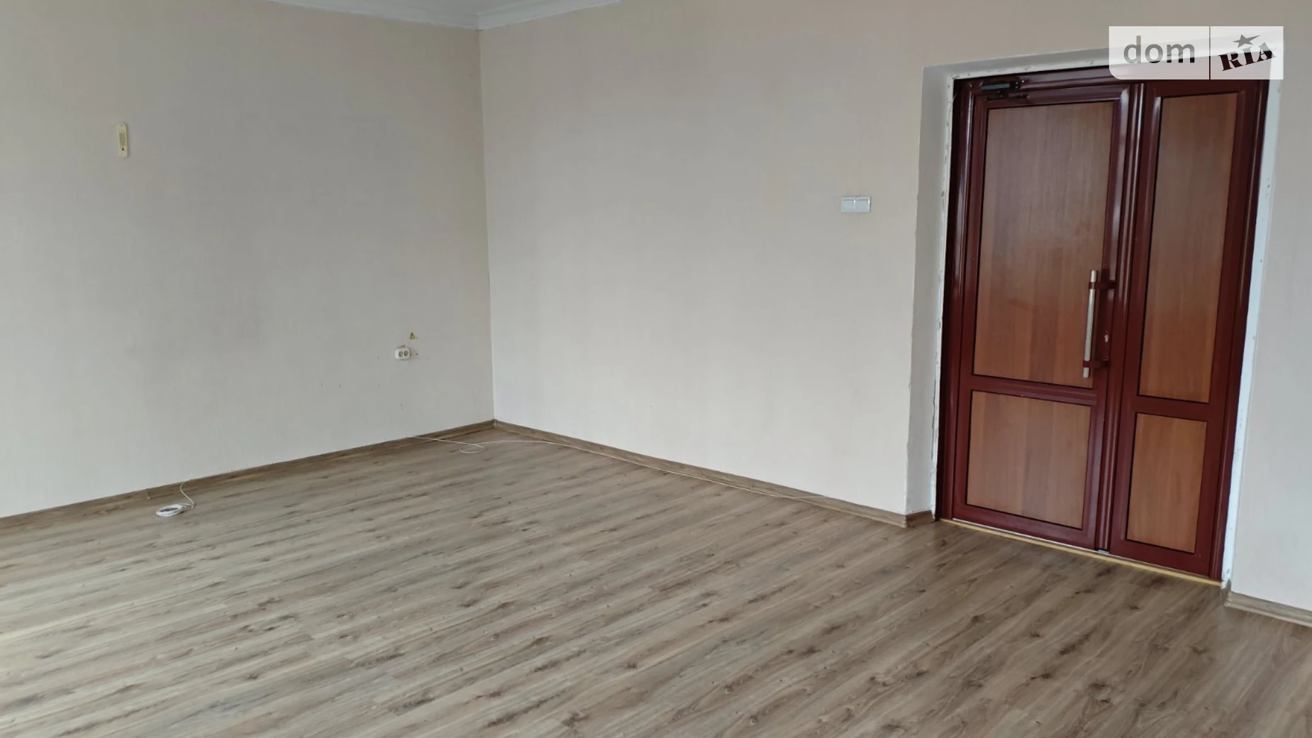 Сдается в аренду офис 42 кв. м в бизнес-центре, цена: 10500 грн - фото 5