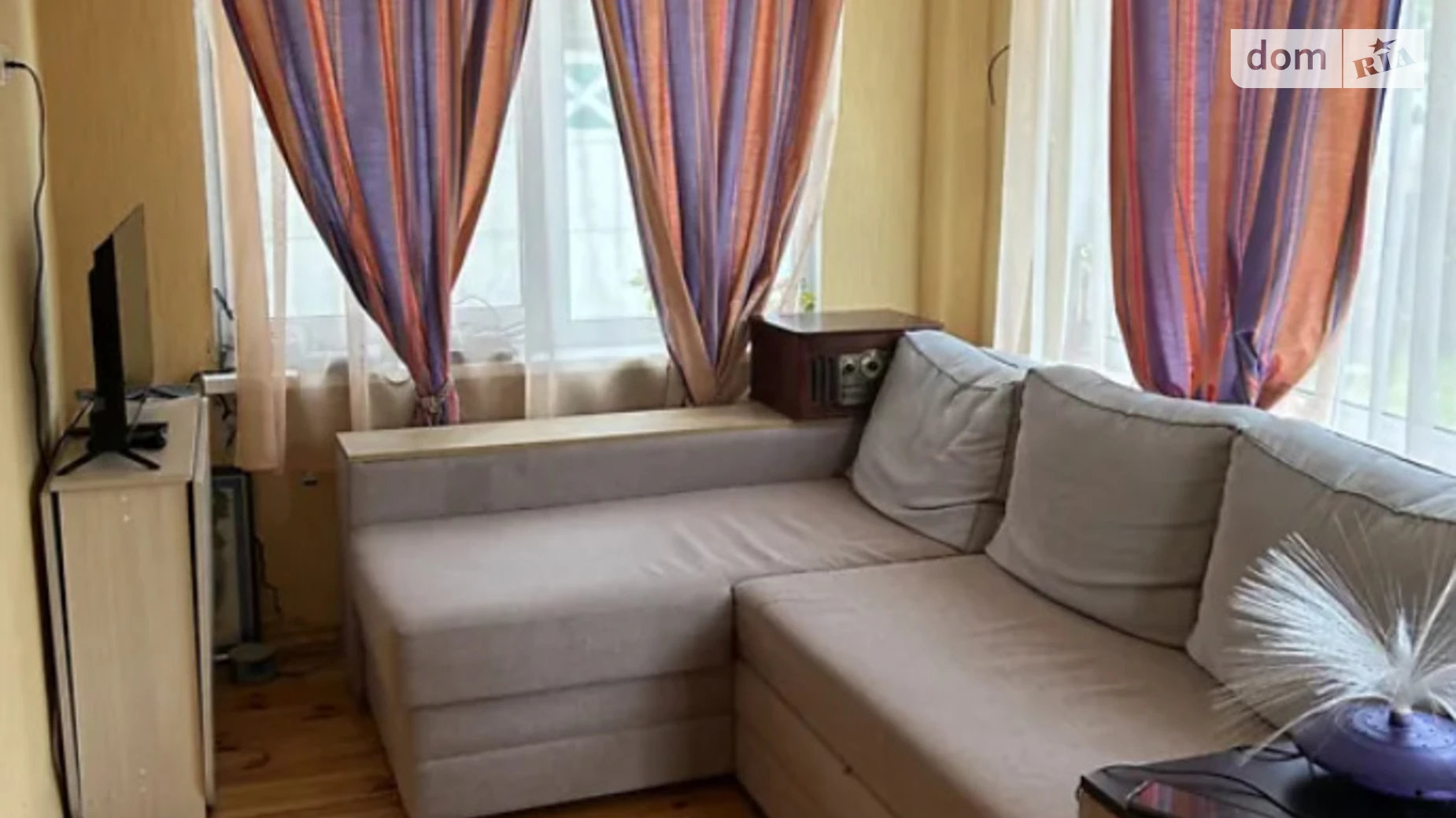 Продается одноэтажный дом 33.2 кв. м с баней/сауной, цена: 39000 $ - фото 5